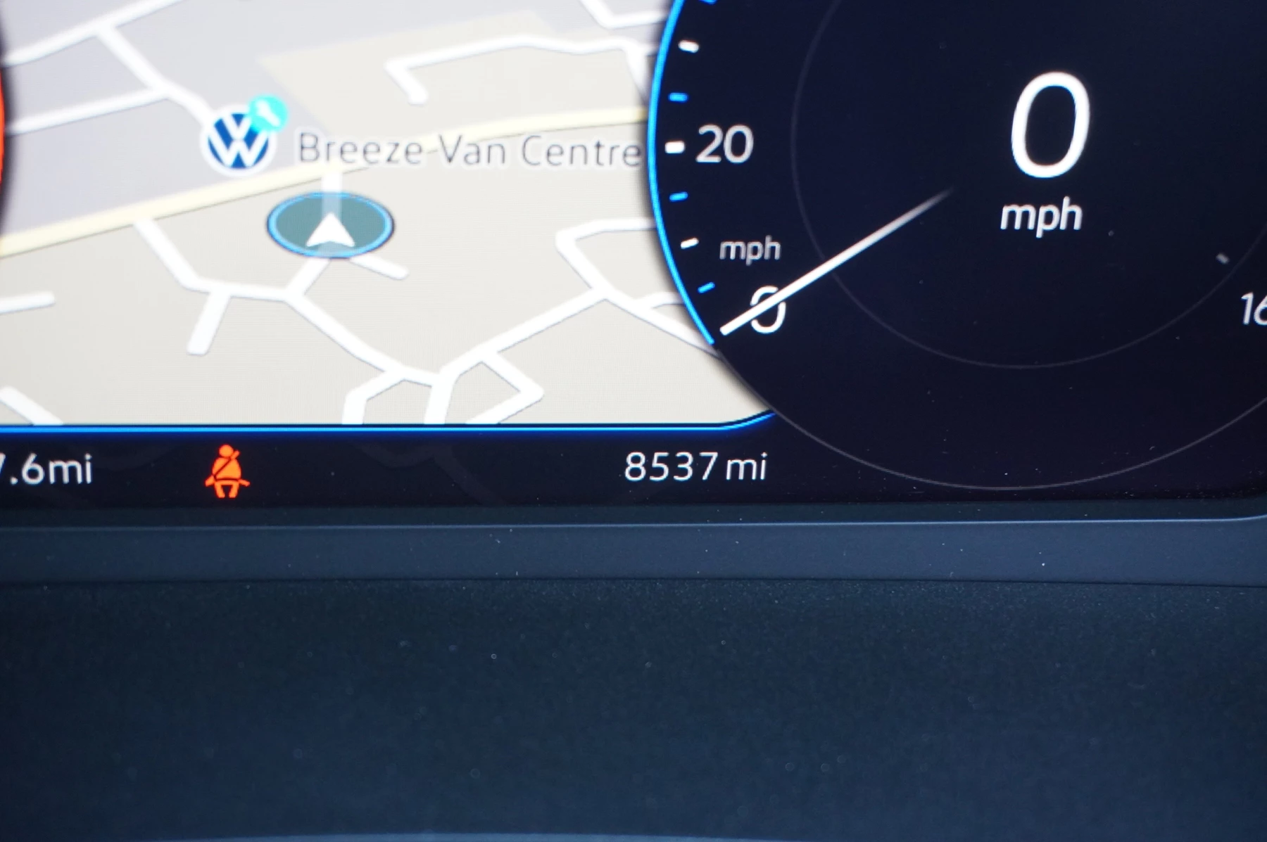 Volkswagen-California-image-7