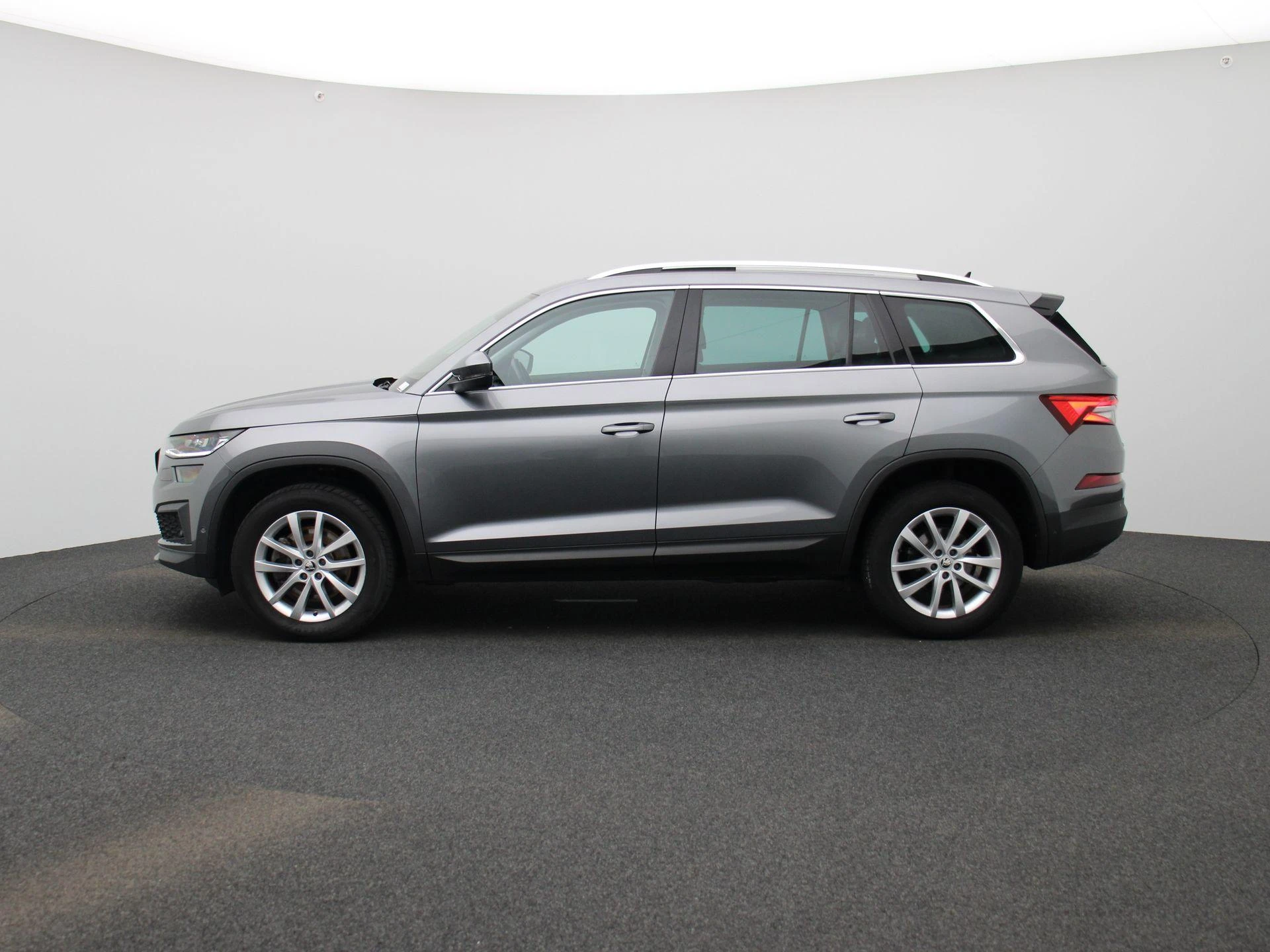 Škoda-Kodiaq-image-3