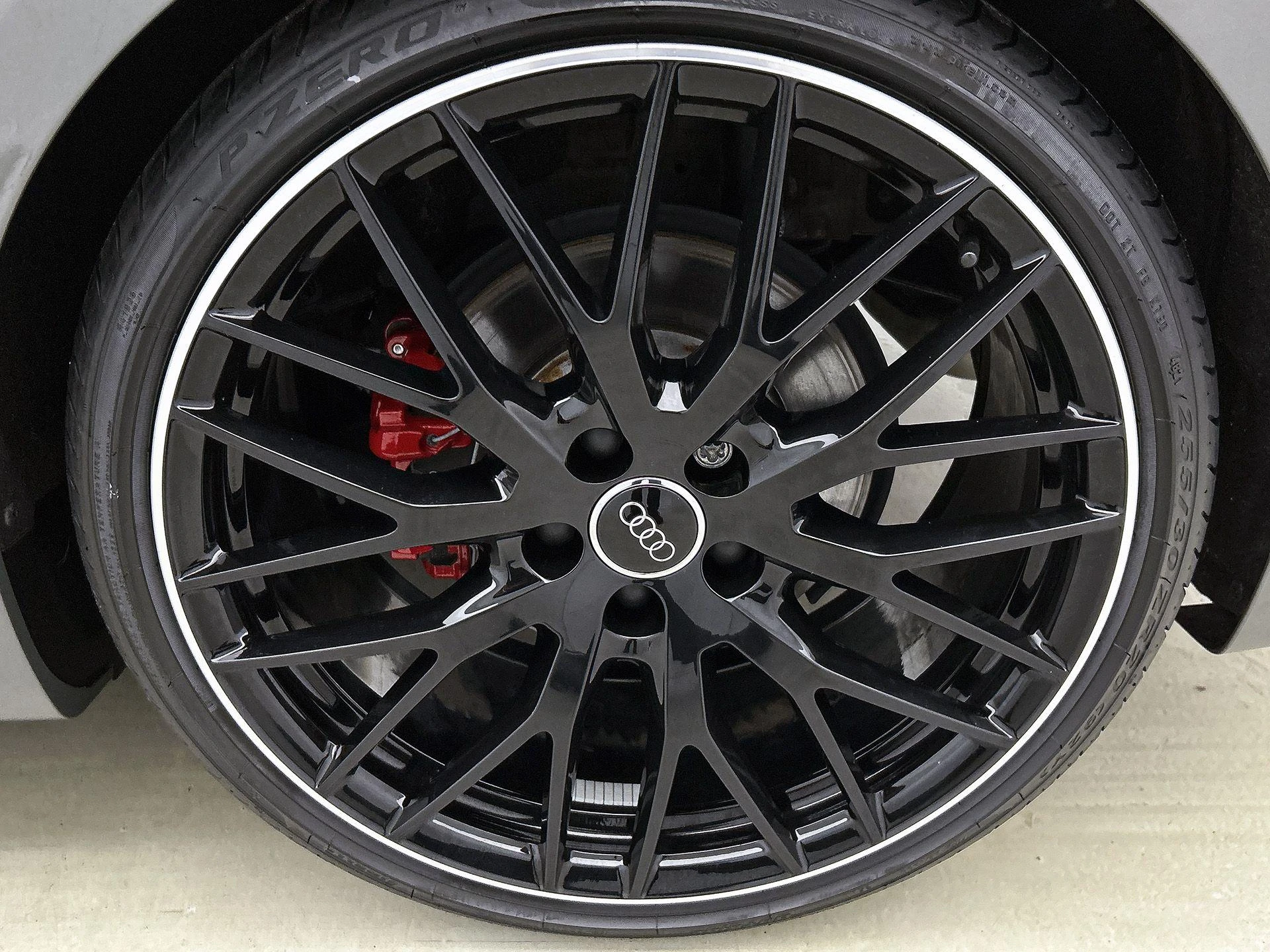 Audi-TT-image-30