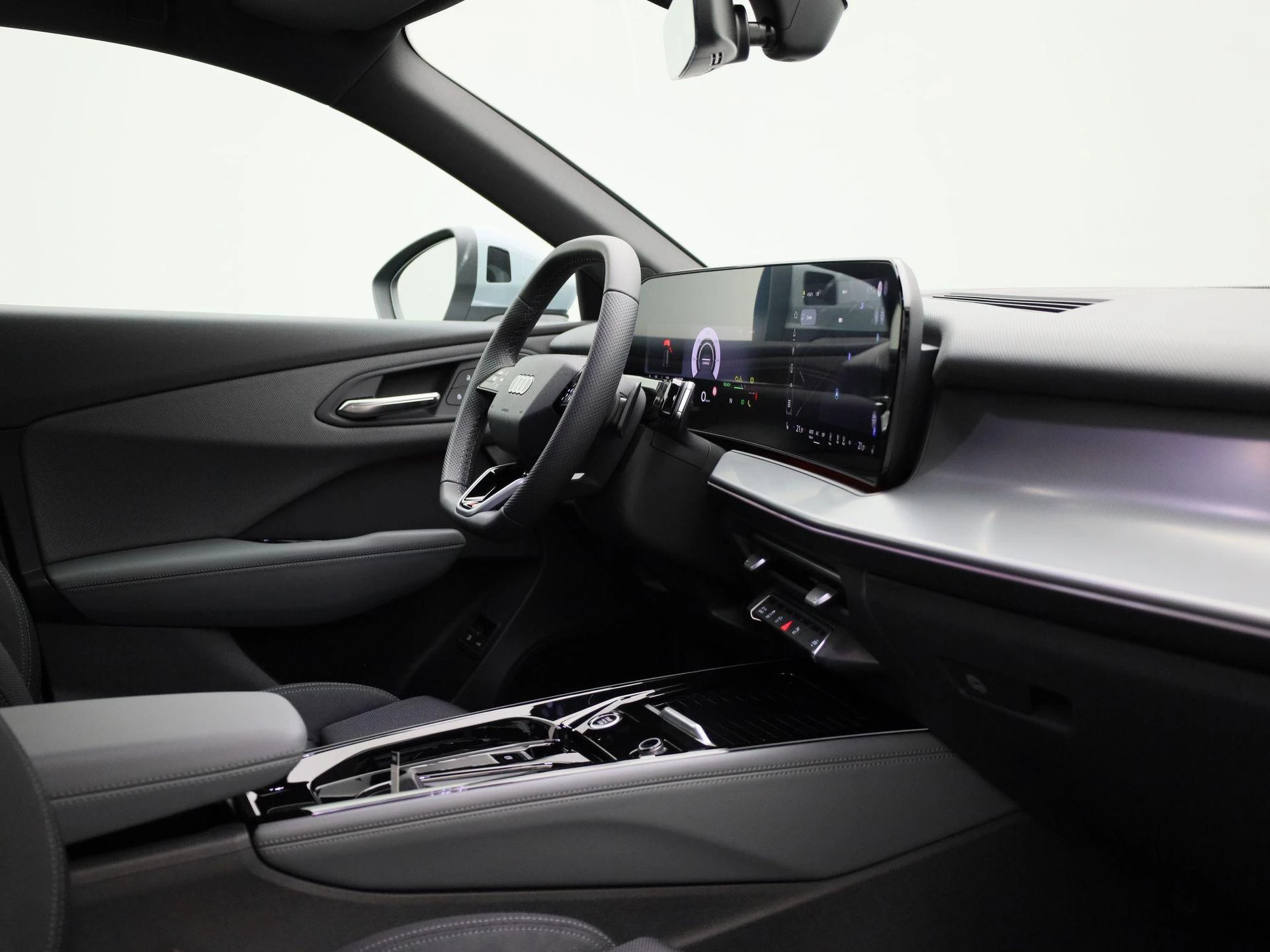 Audi-Q3-image-40
