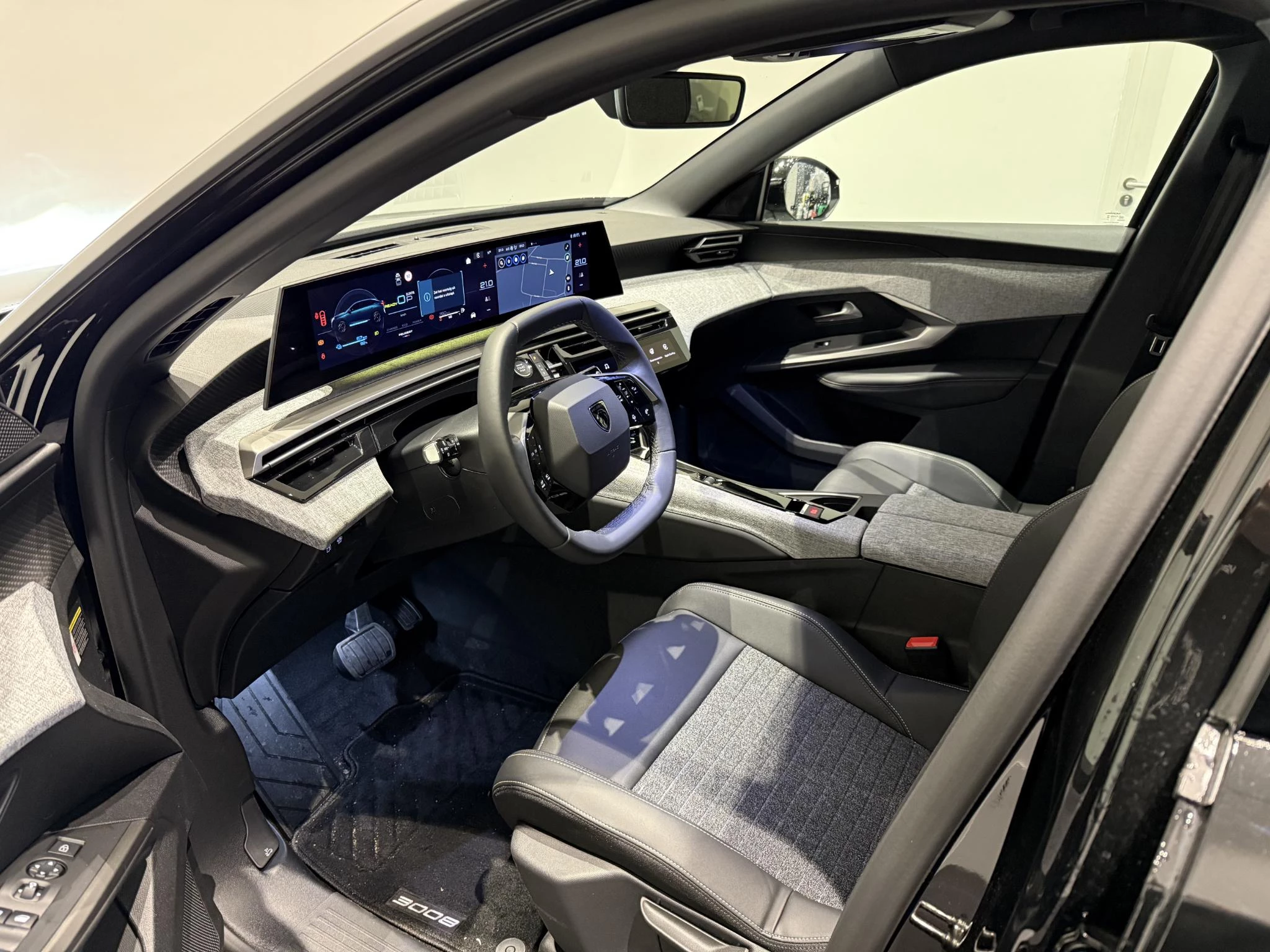 Peugeot-3008-image-6