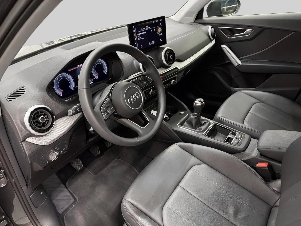 Audi-Q2-image-8