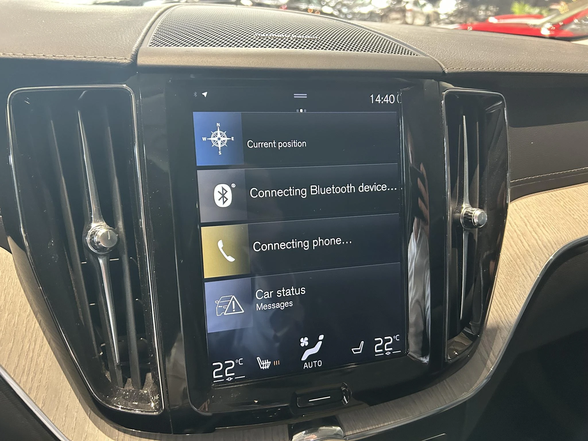 Volvo-XC60-image-12