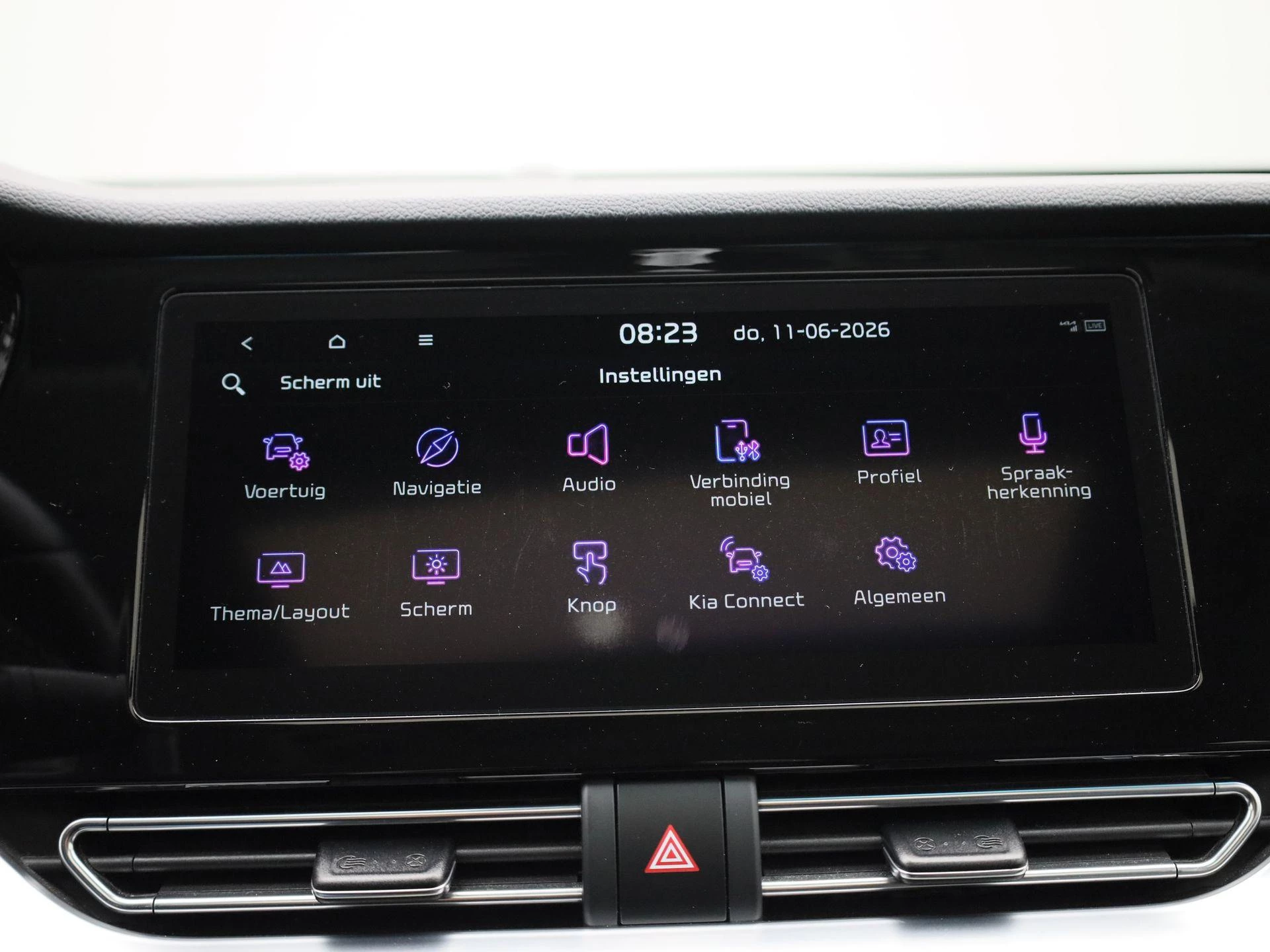 Kia-Niro-image-21