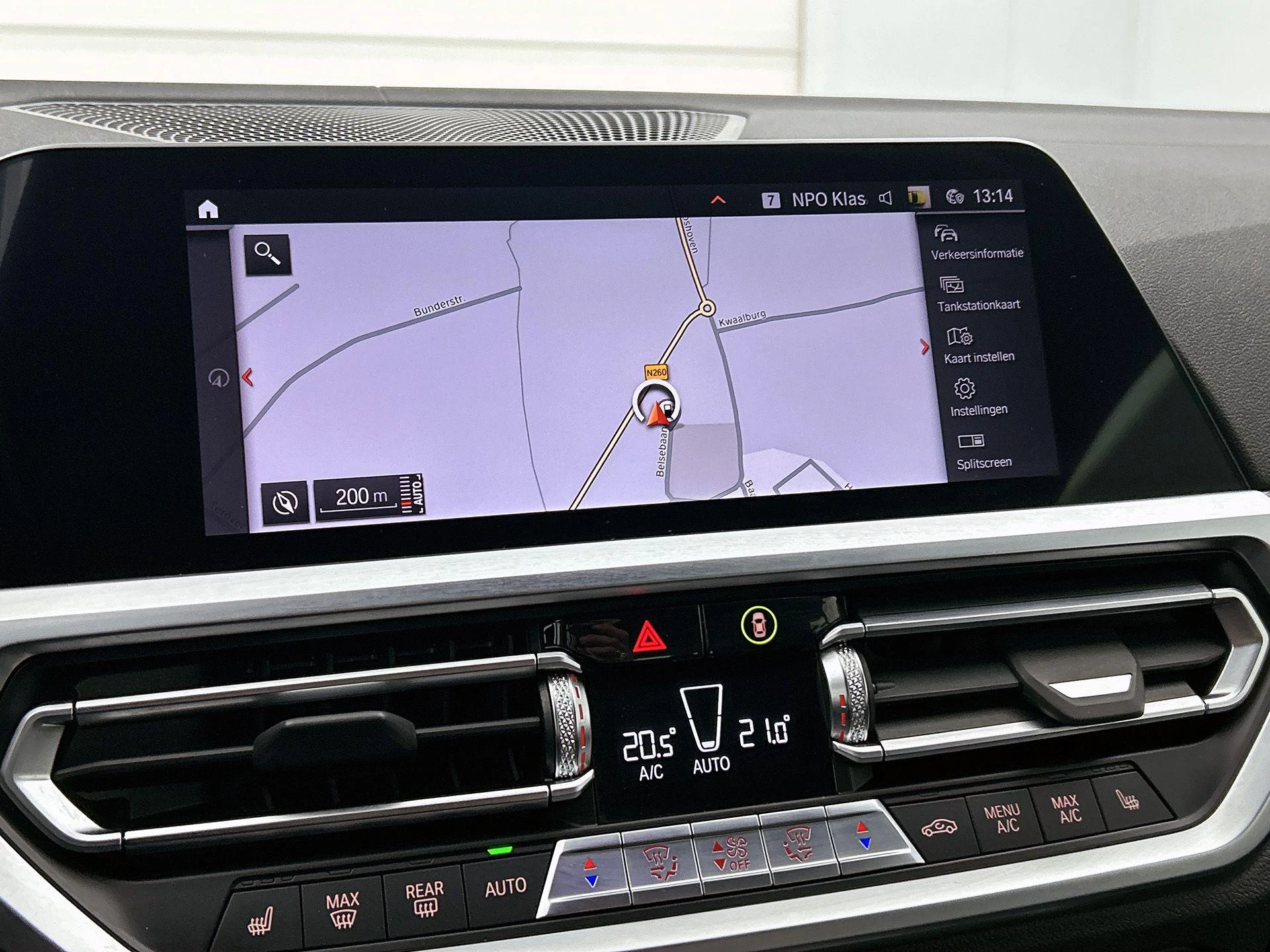 BMW-4 Serie-image-6