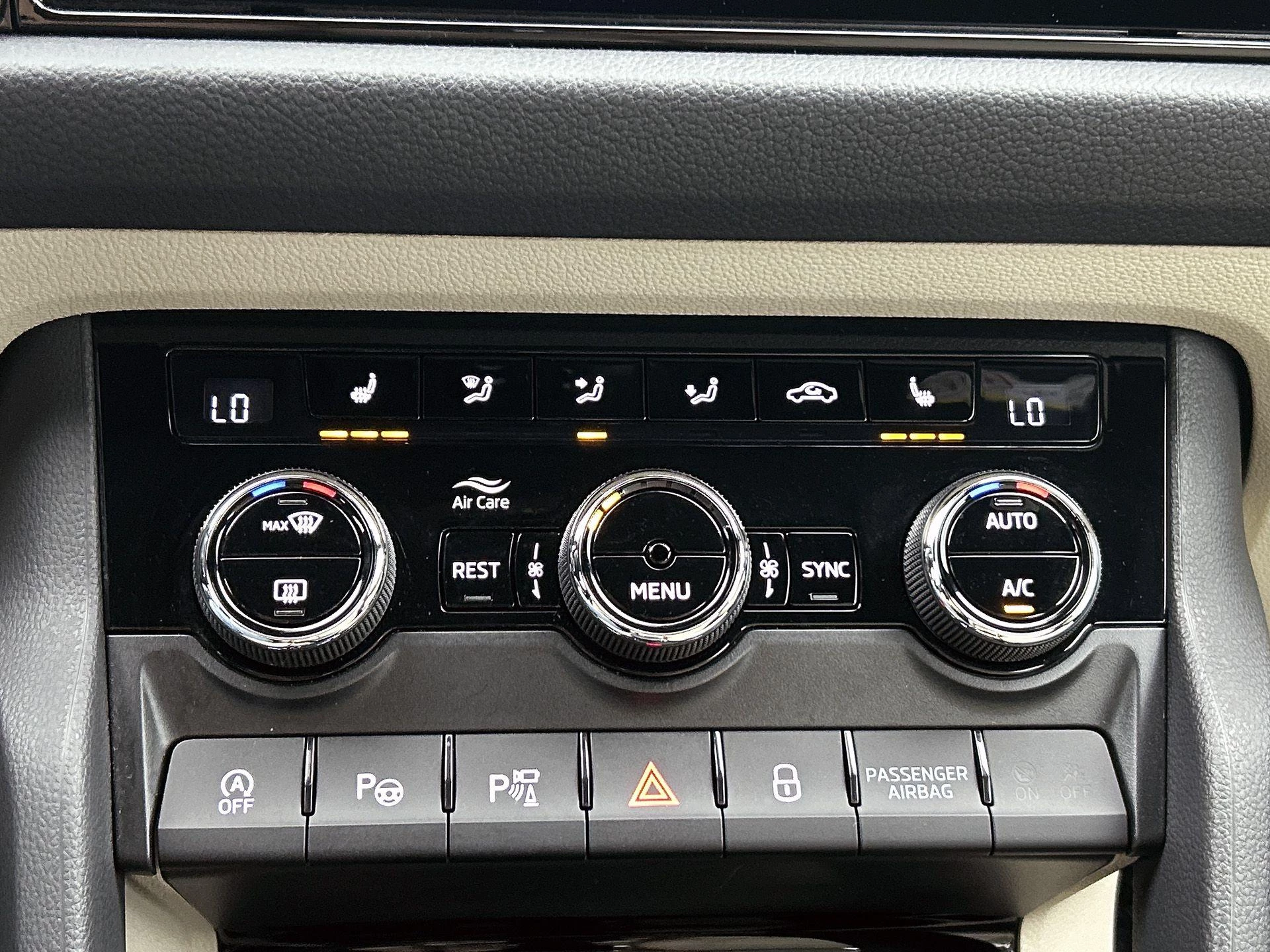 Škoda-Kodiaq-image-21
