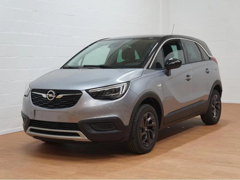 Opel-Crossland X-image-2