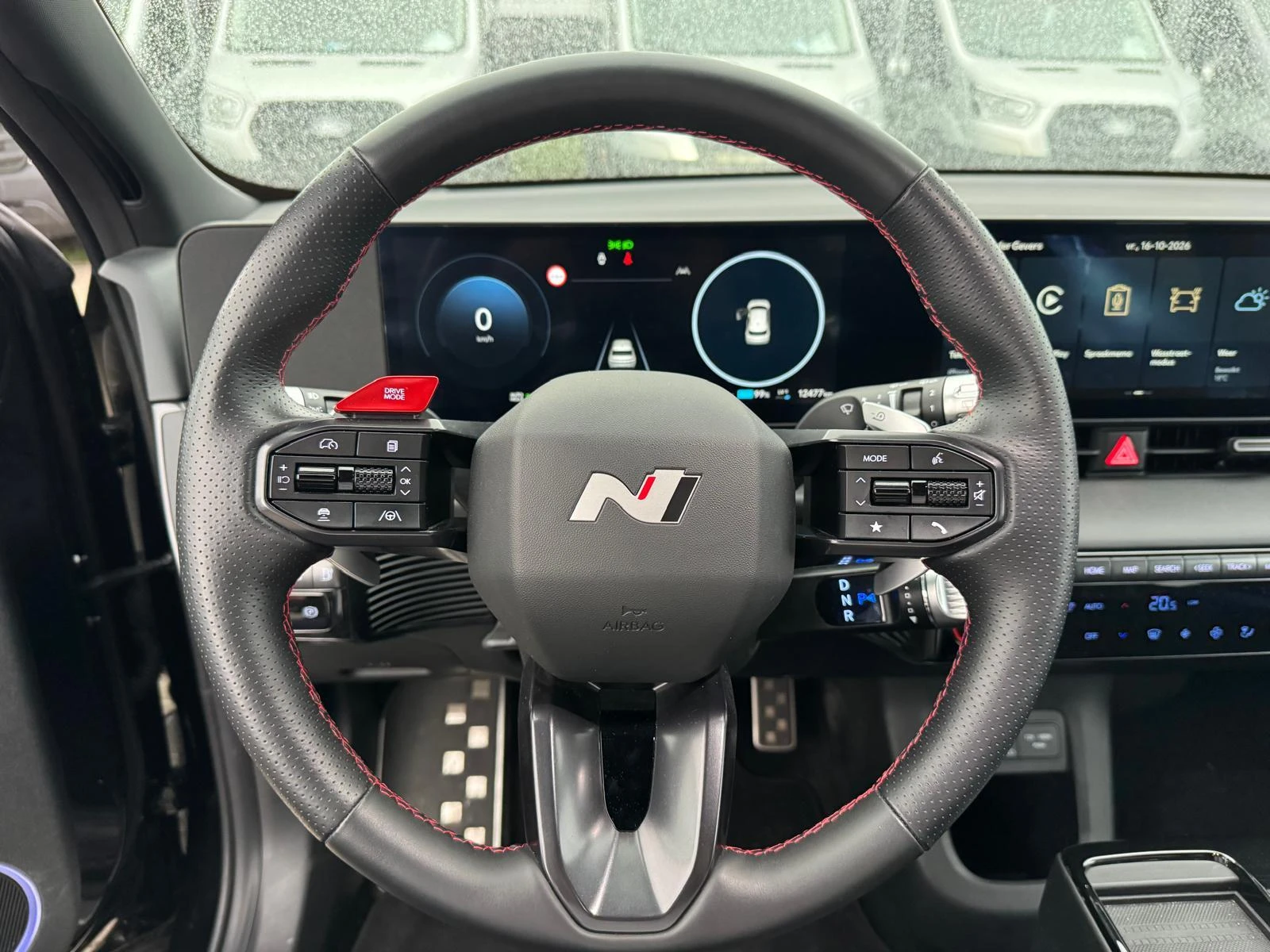 Hyundai-IONIQ 5-image-13