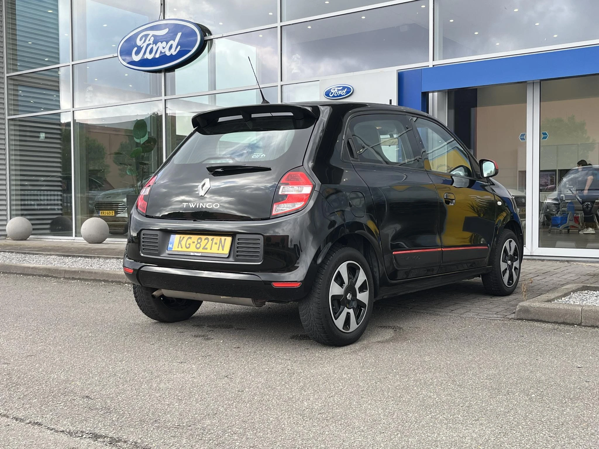 Renault-Twingo-image-4