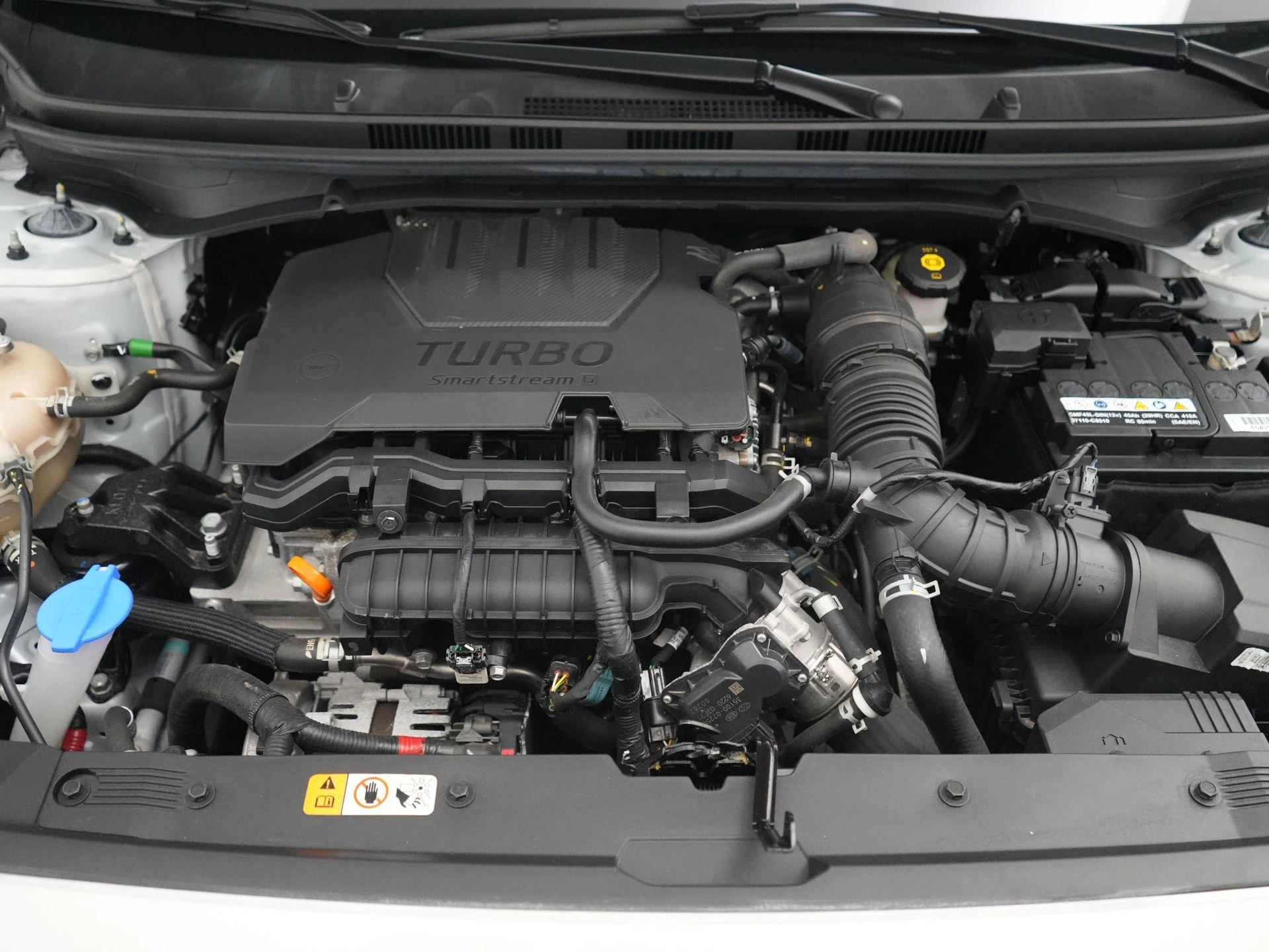 Hyundai-Bayon-image-36