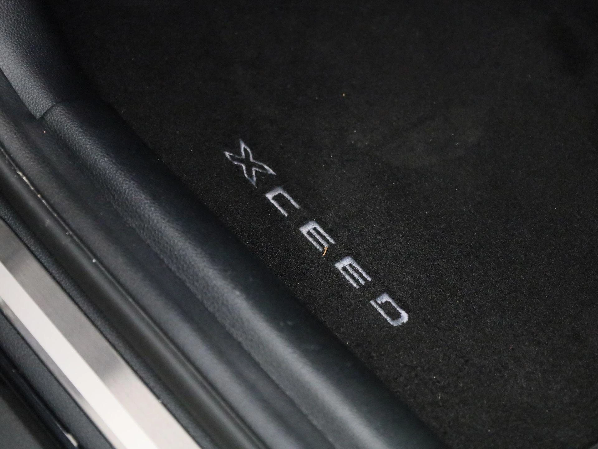 Kia XCeed 1.0 T-GDi DynamicPlusLine