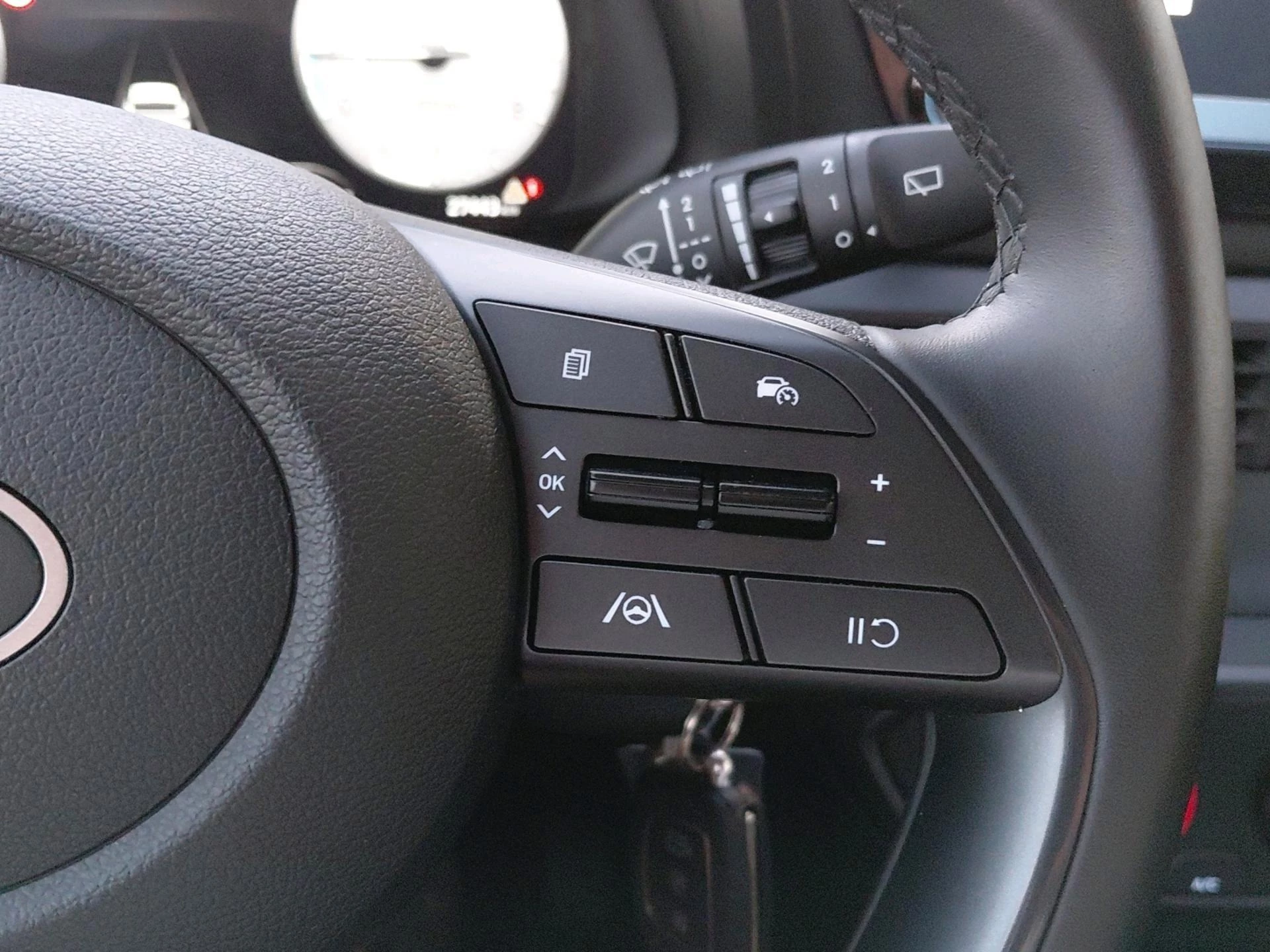 Hyundai-i20-image-24