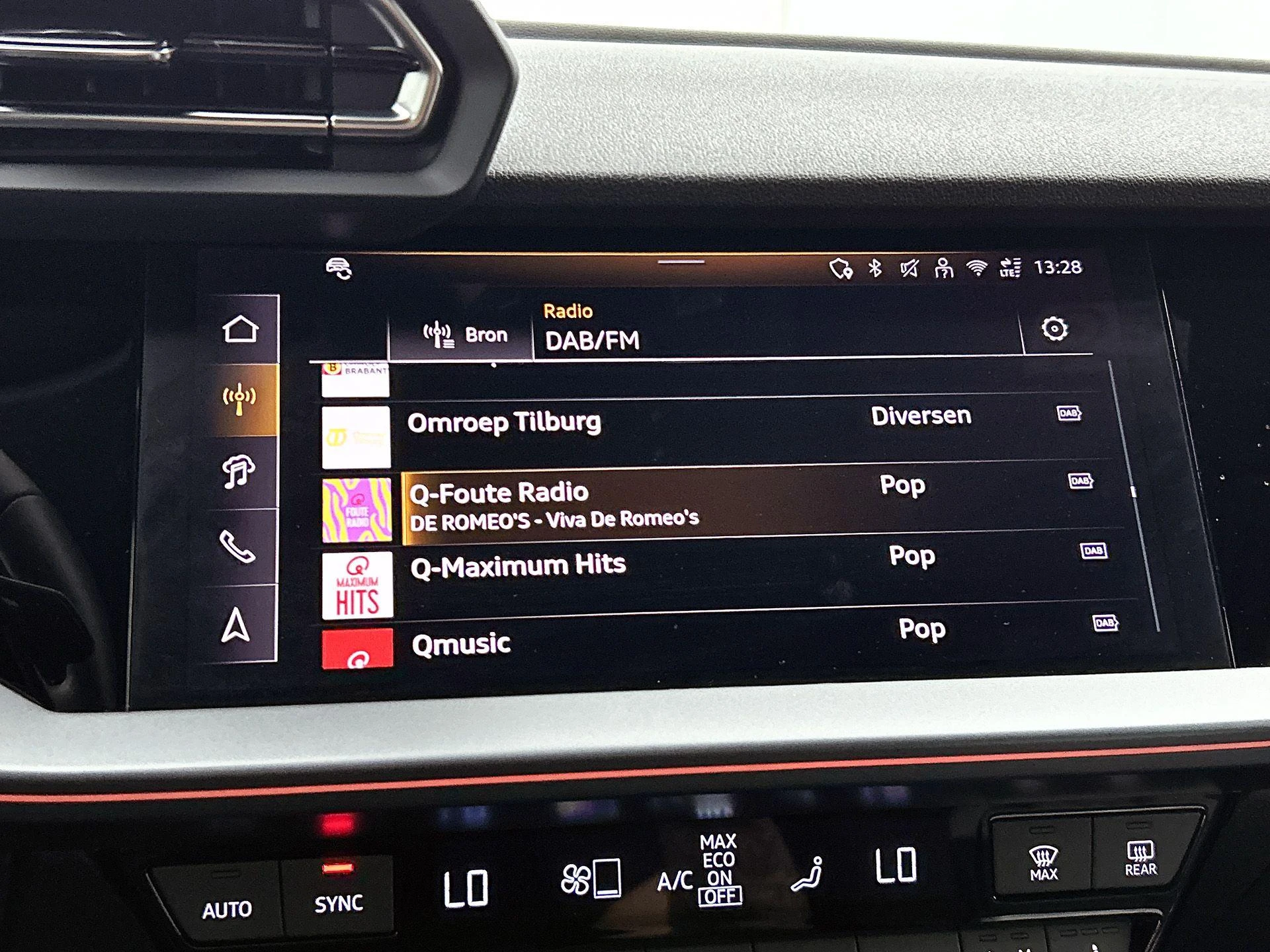 Audi-A3-image-10