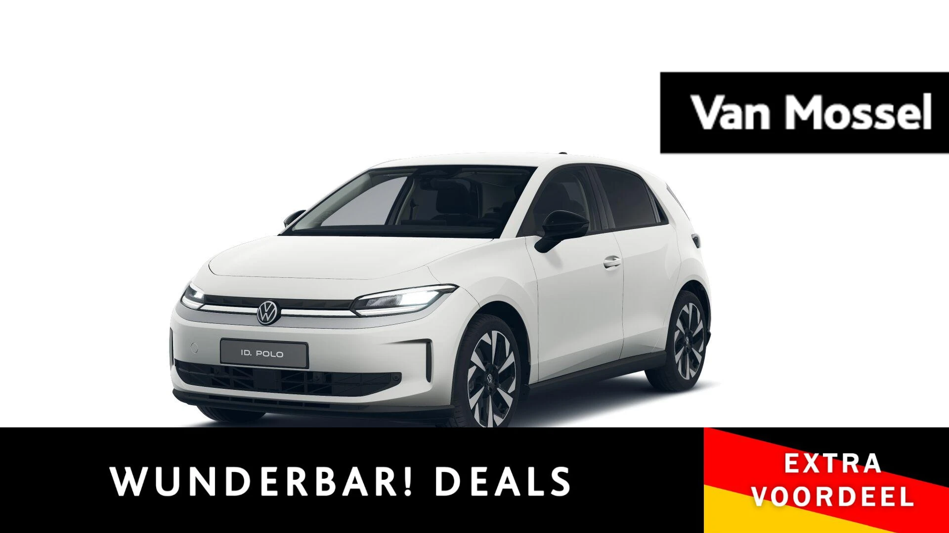 Volkswagen-ID. Polo-image-0
