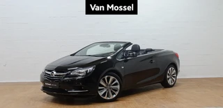 Opel-Cascada-image-0