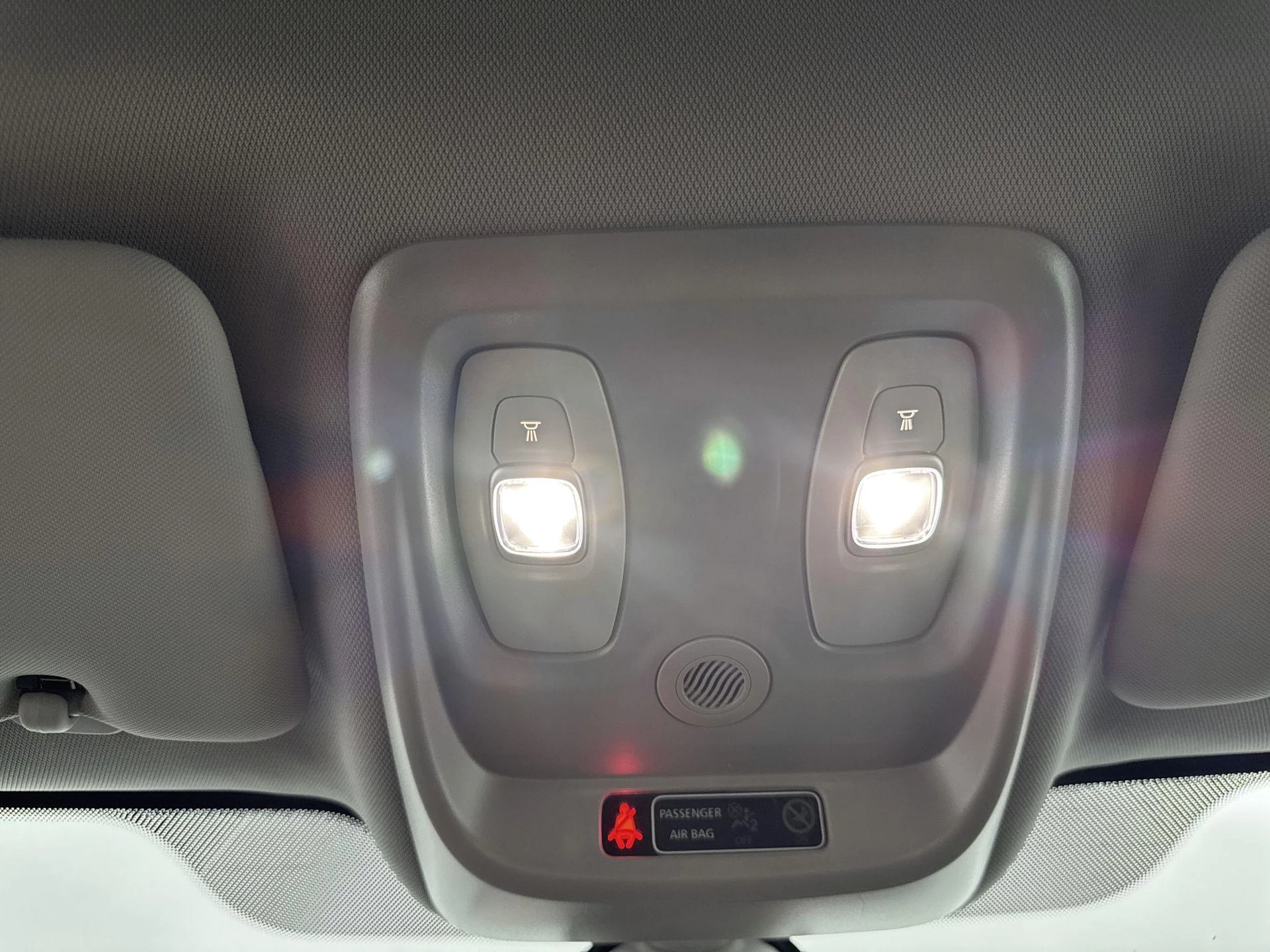 Renault-Captur-image-19