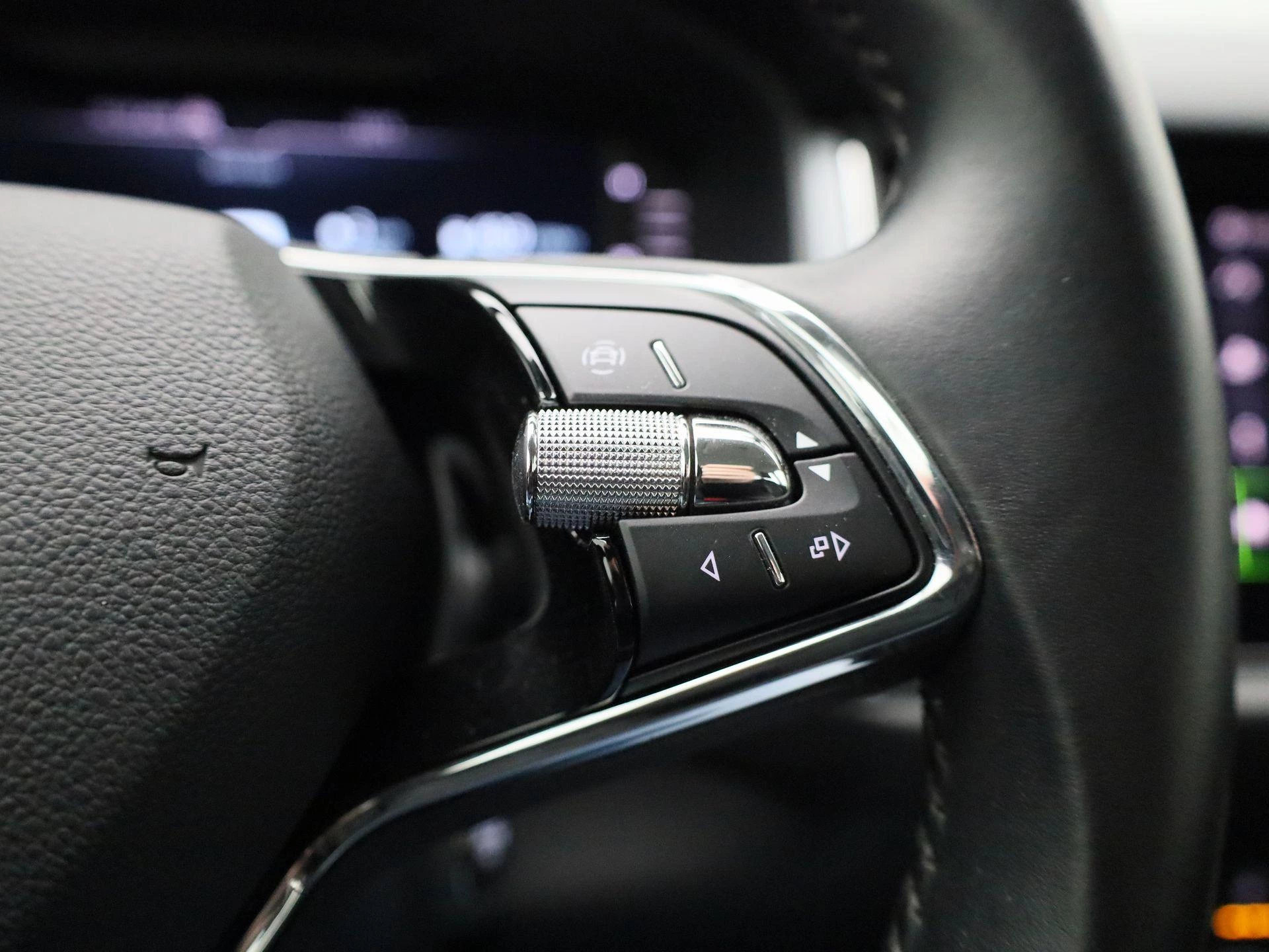 Škoda-Kodiaq-image-15