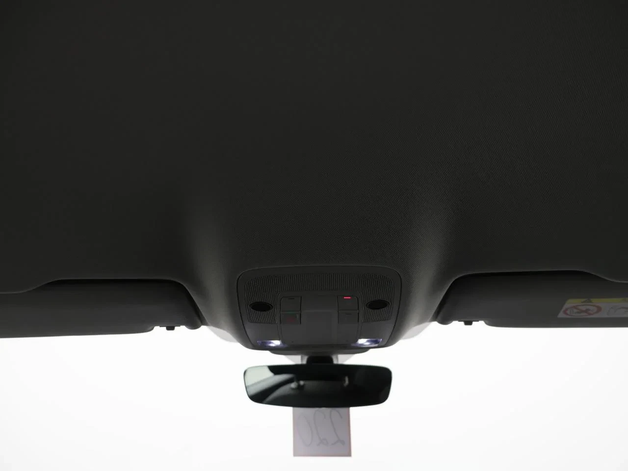 Audi-Q3-image-7