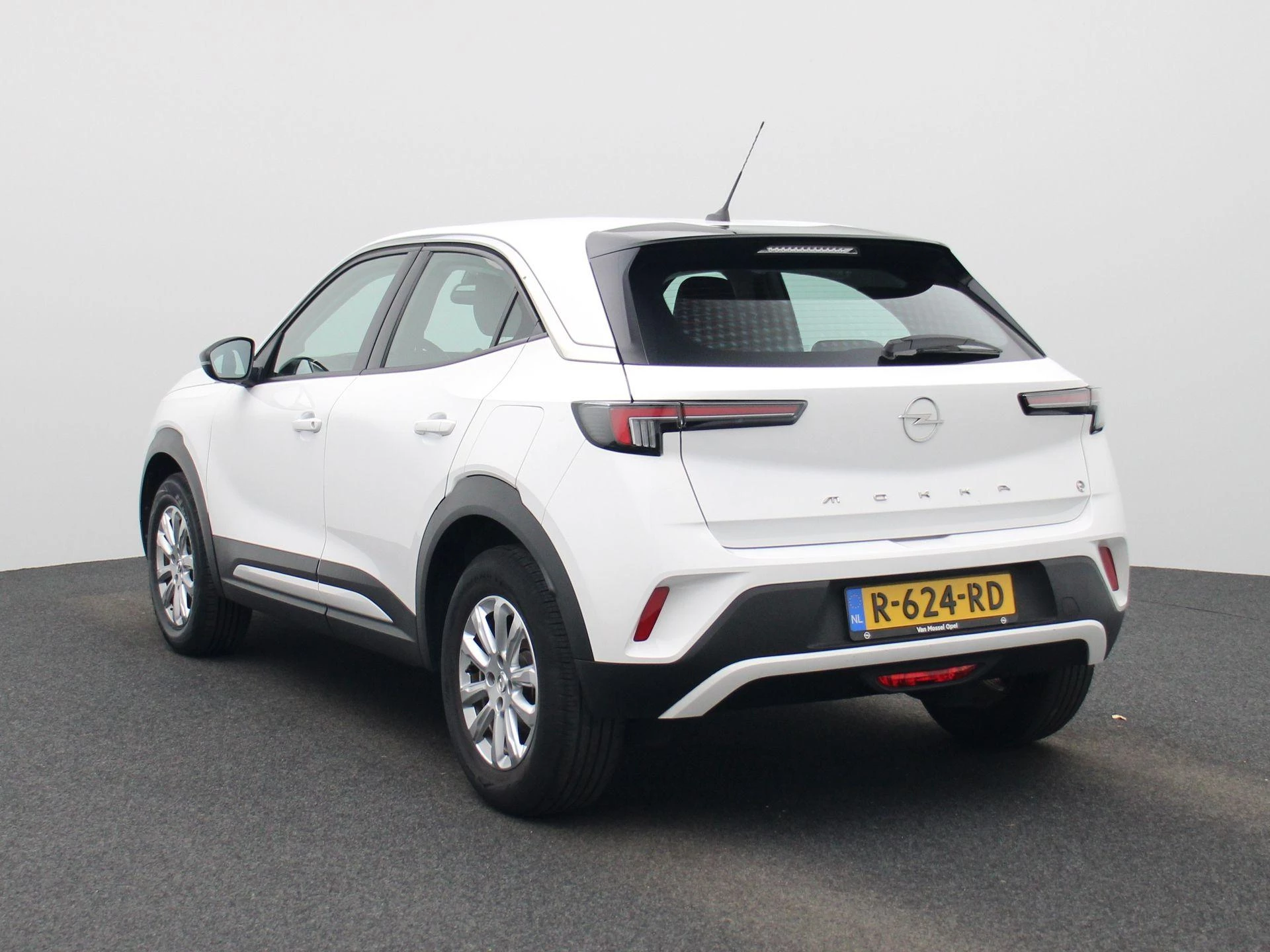 Opel-Mokka-e-image-1