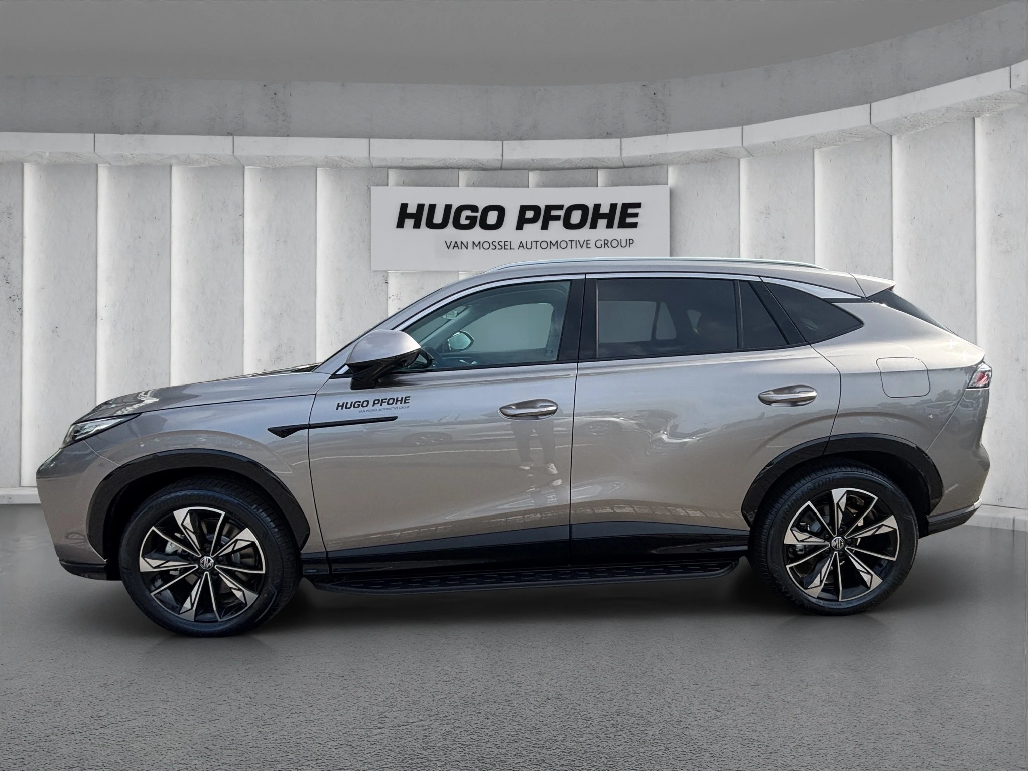 MG-HS-image-1