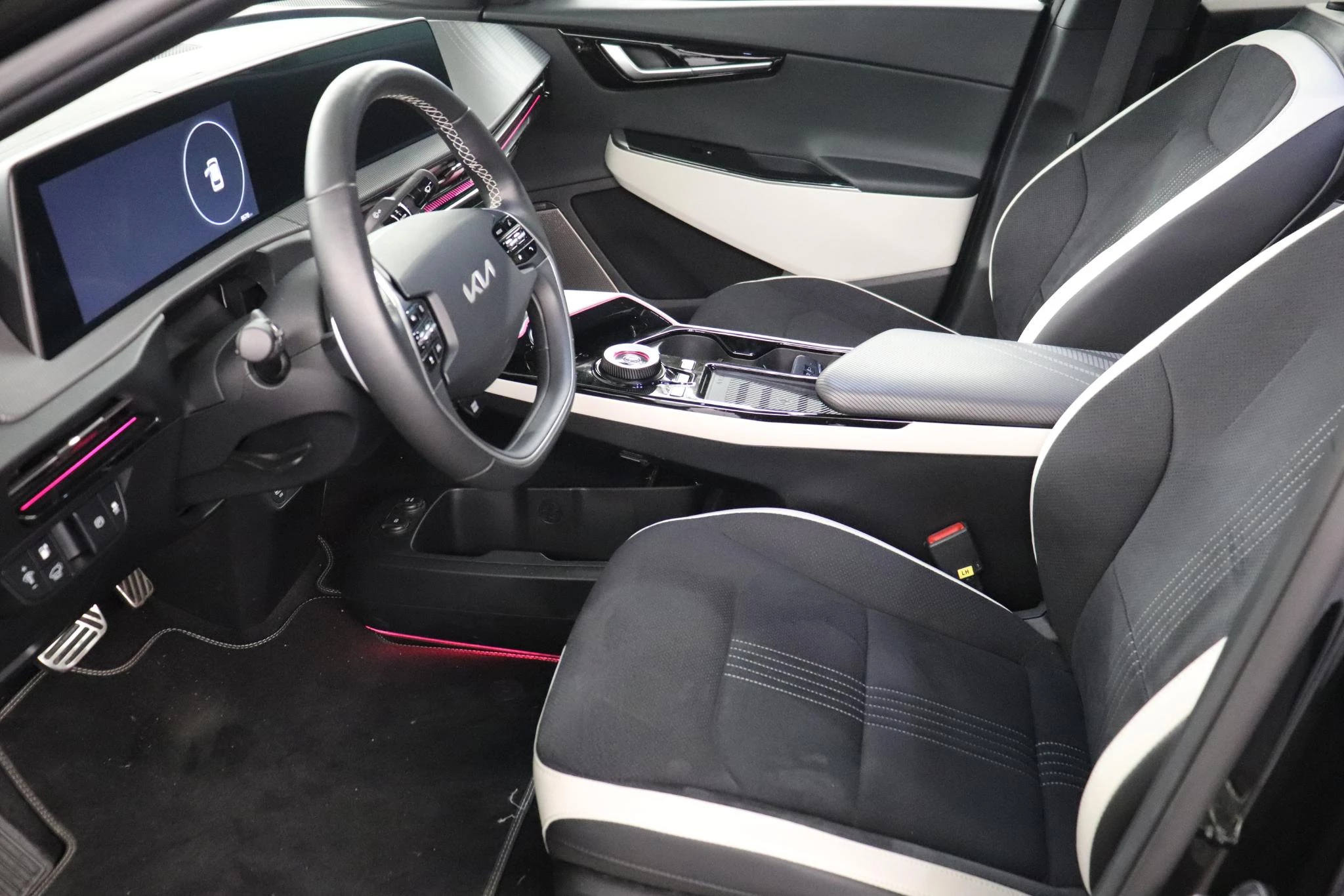 Kia-EV6-image-6