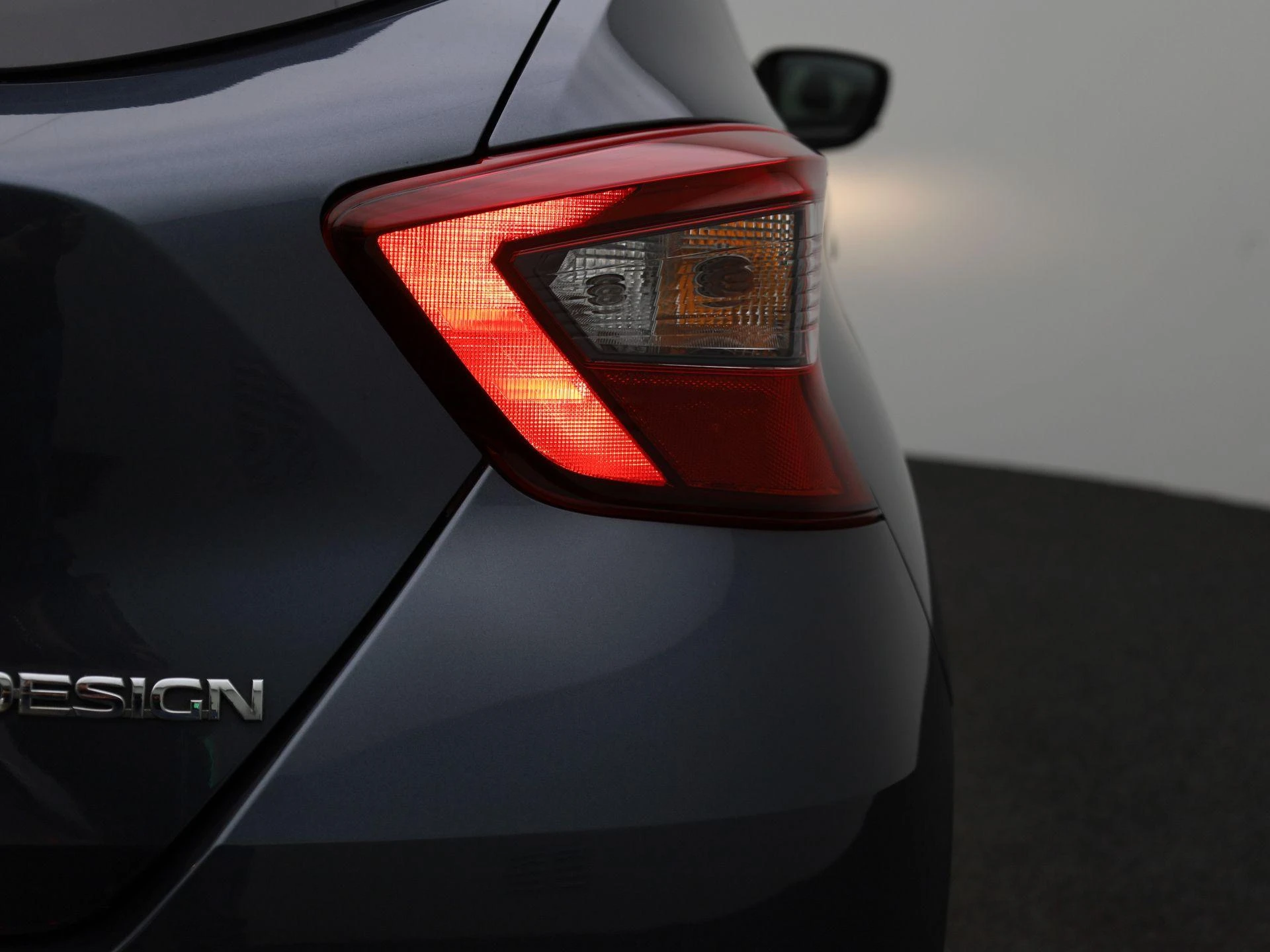 Nissan-Micra-image-34