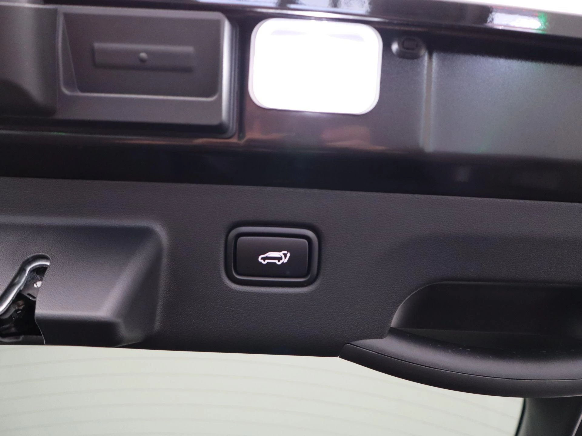 Kia-EV6-image-36