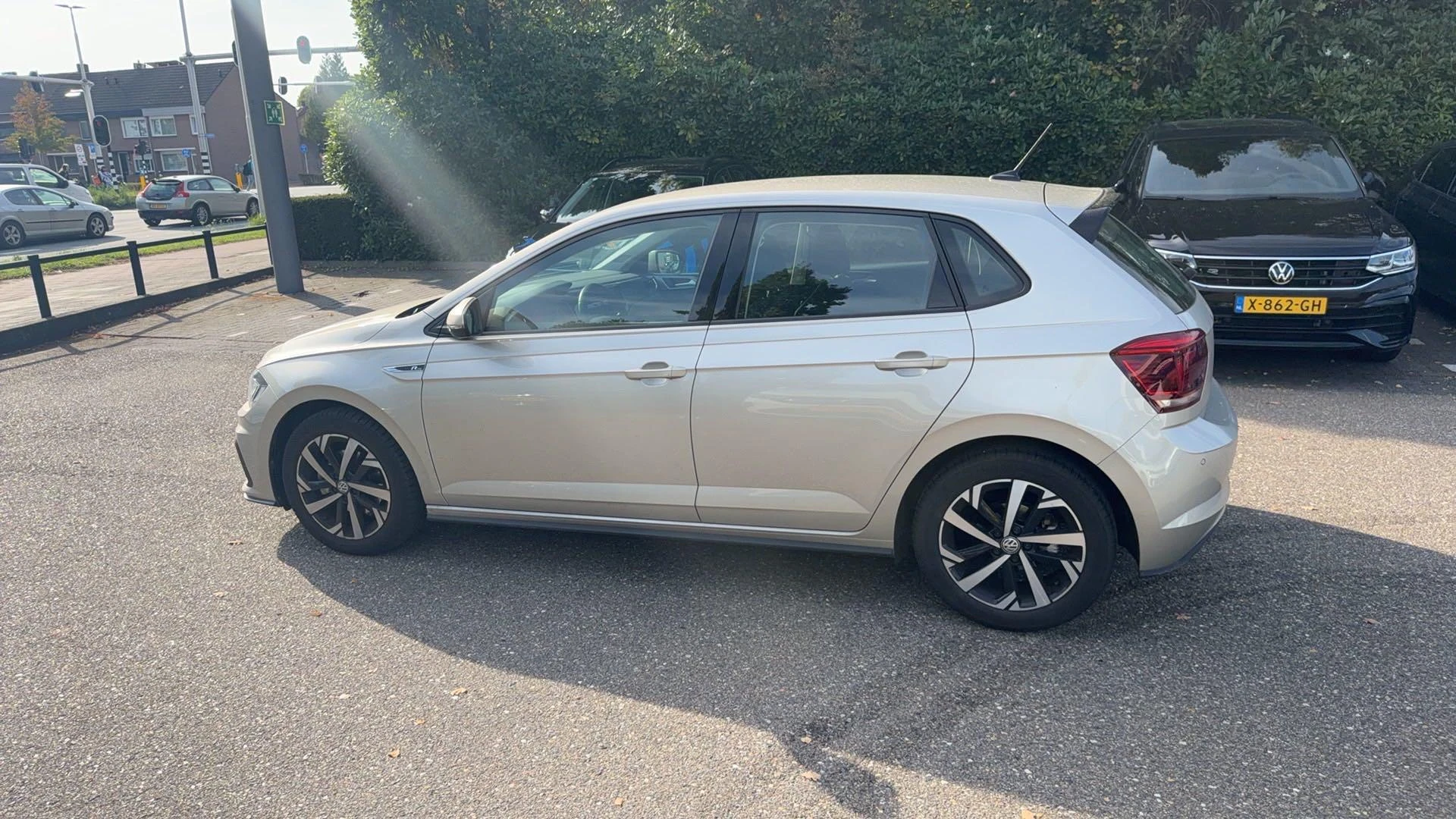 Volkswagen-Polo-image-6