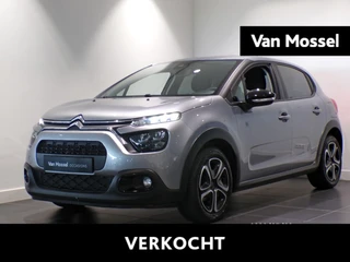 Citroën C3 Feel