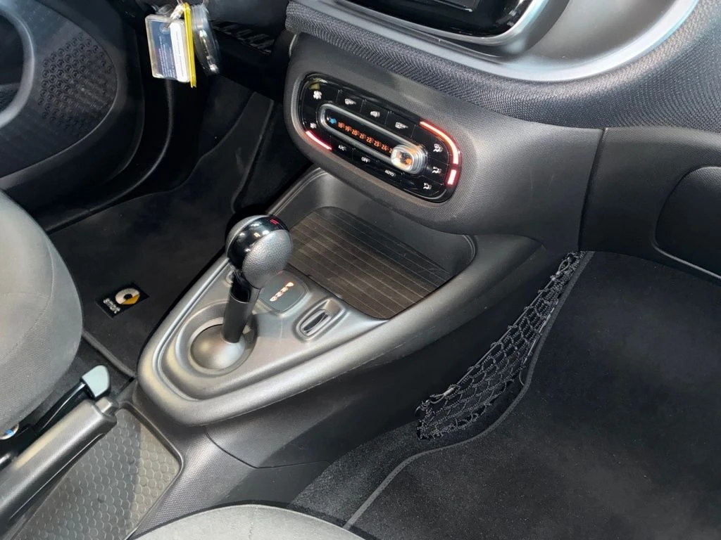 smart-Fortwo-image-17