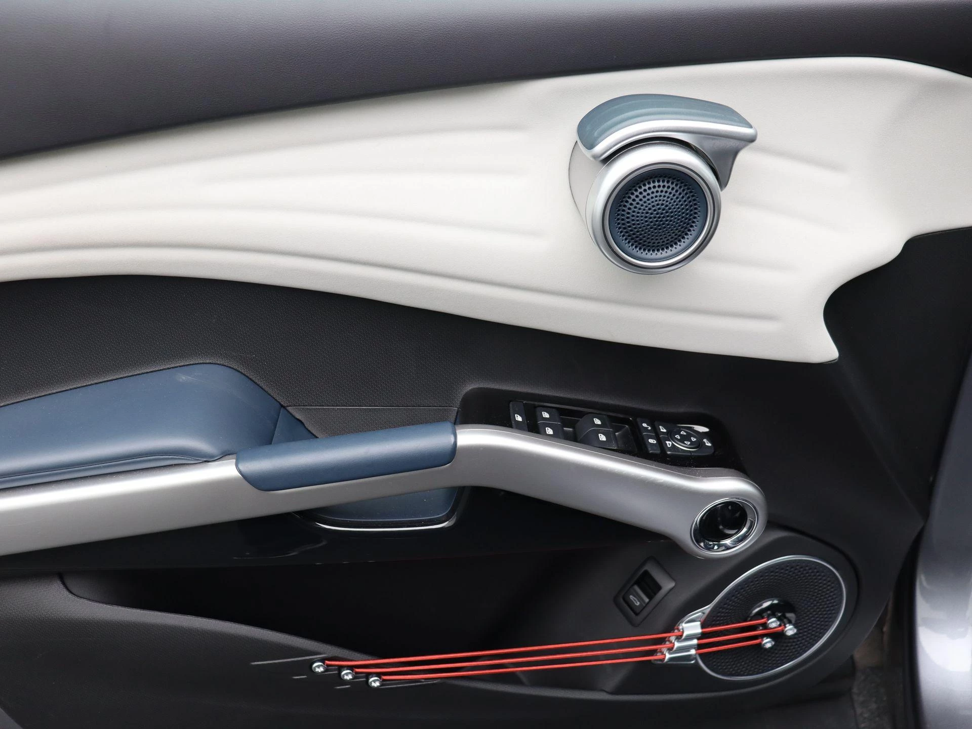 BYD-ATTO 3-image-9