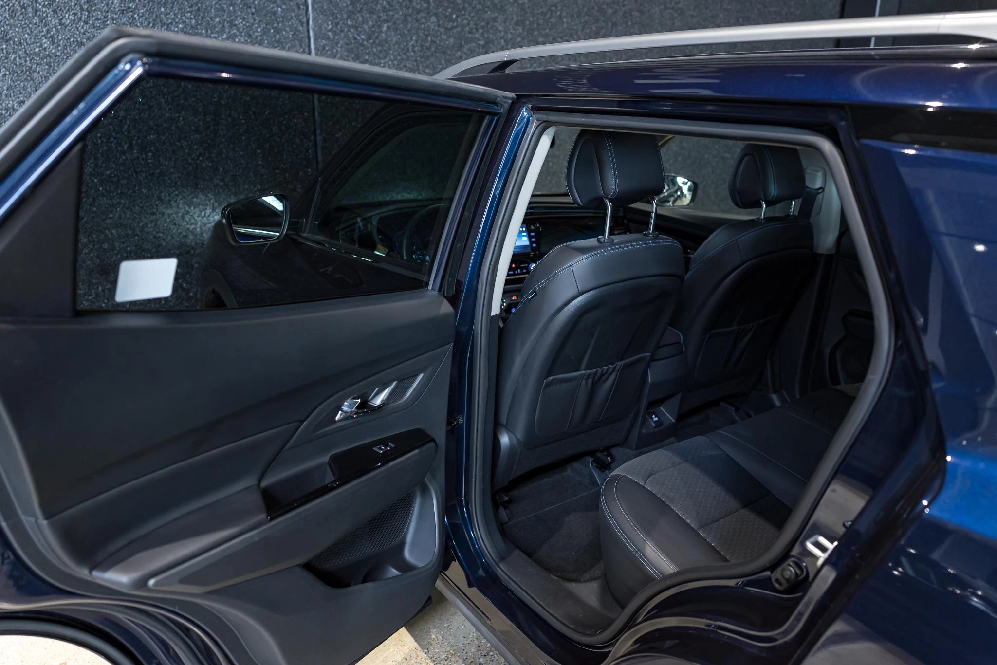 SsangYong-Korando-image-6
