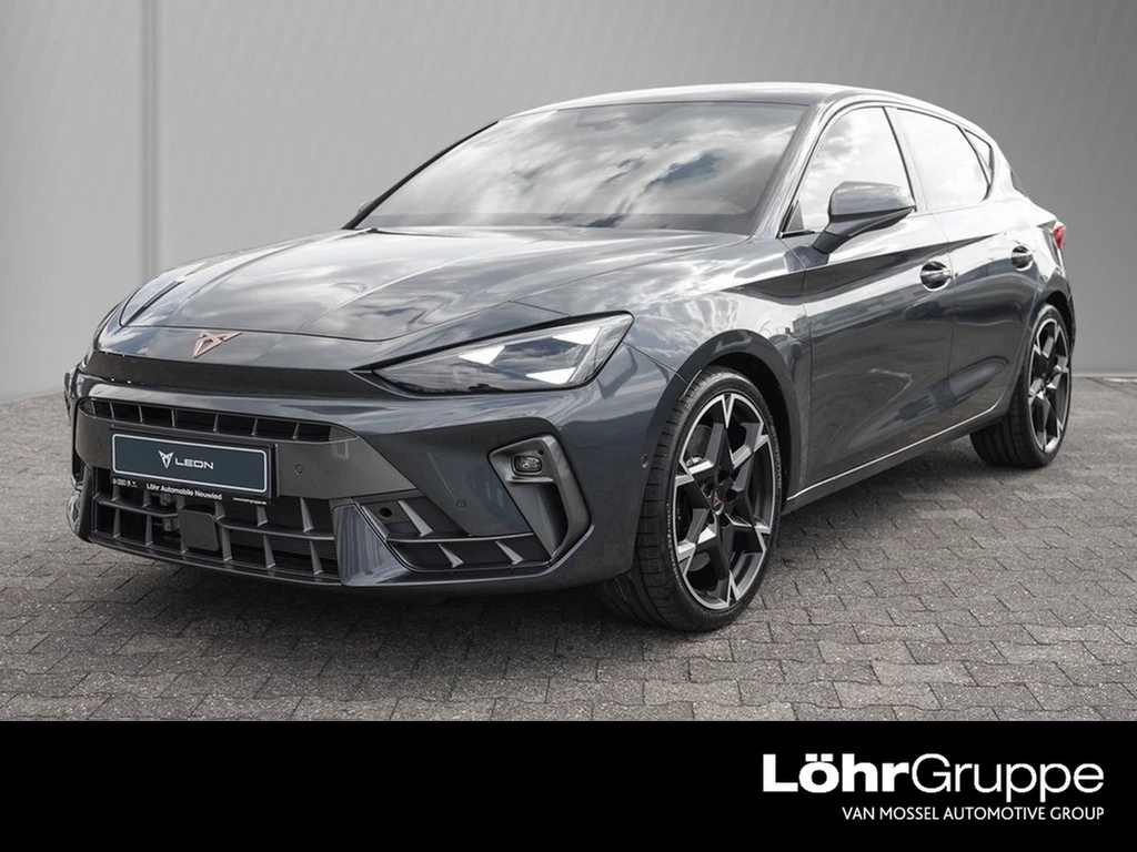 CUPRA-Leon-image-0