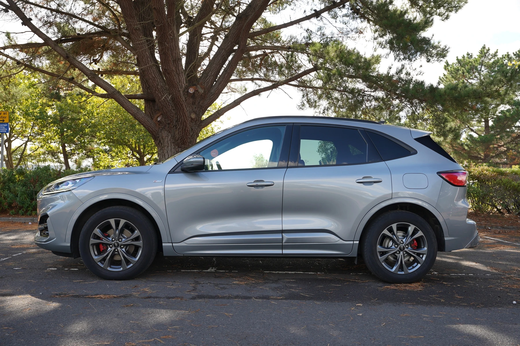 Ford-Kuga-image-15