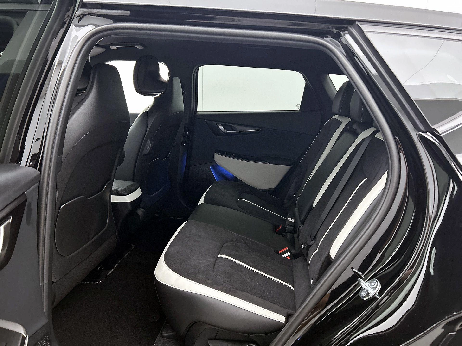 Kia-EV6-image-27