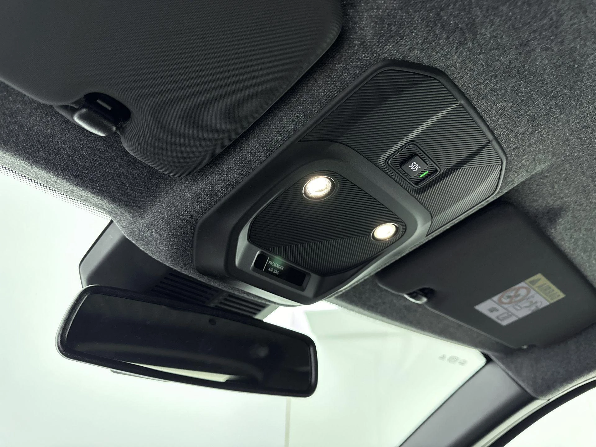 Nissan-Micra-image-19