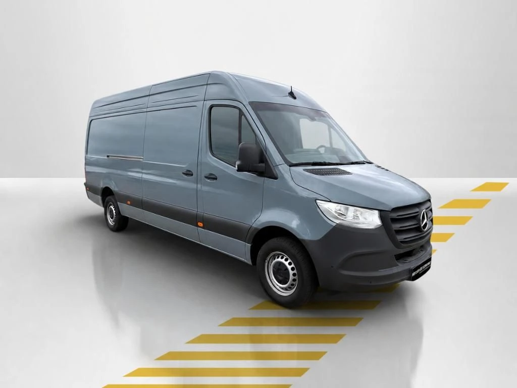 Mercedes-Benz-Sprinter 317-image-15