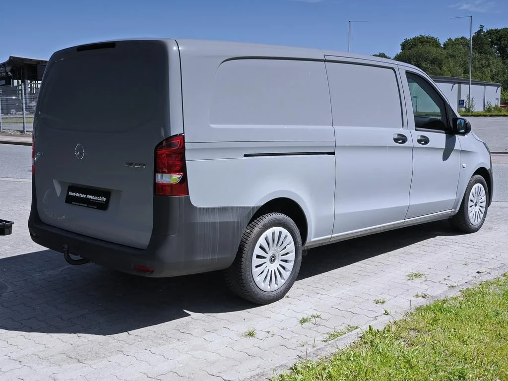 Mercedes-Benz-Vito 116-image-5