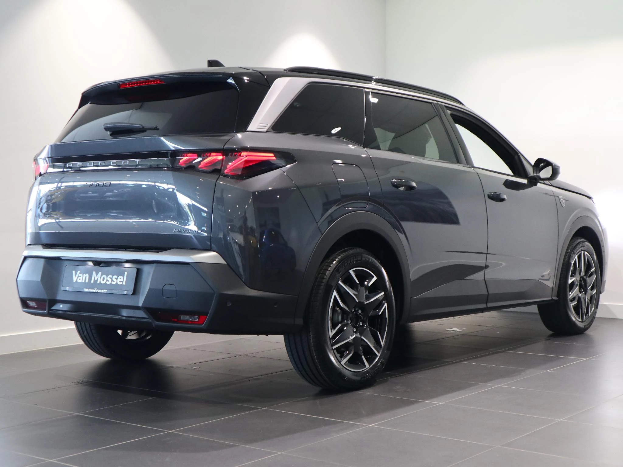 Peugeot-5008-image-3