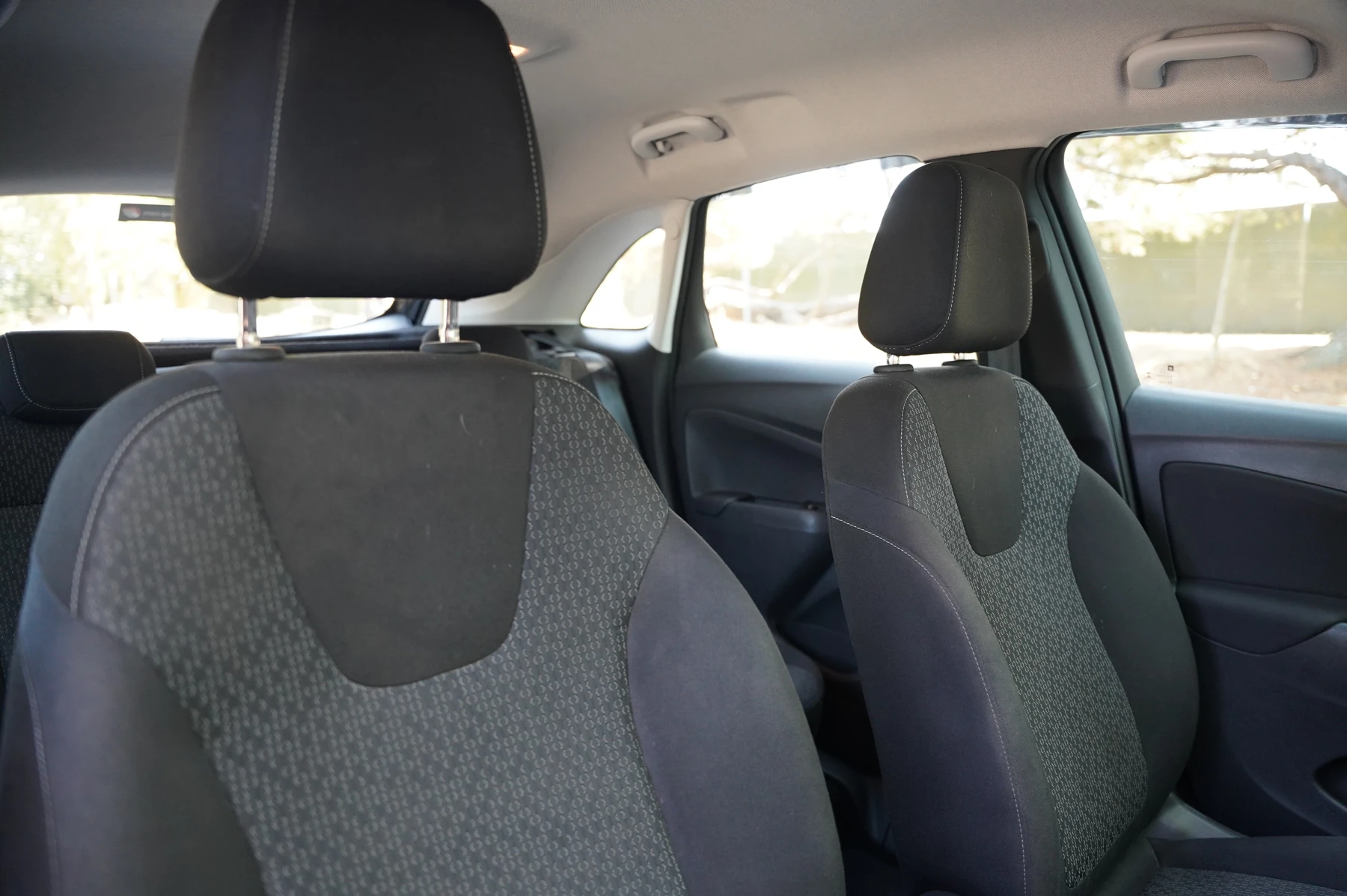 Vauxhall-CROSSLAND X-image-9
