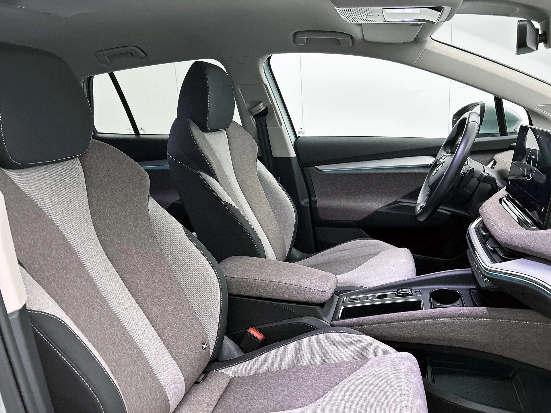 Škoda-Enyaq iV-image-33