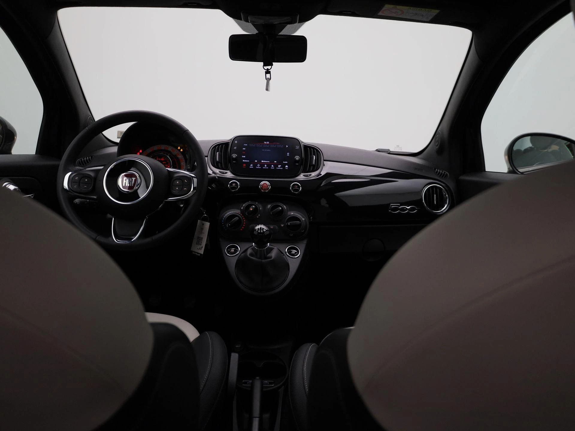 Fiat-500-image-6