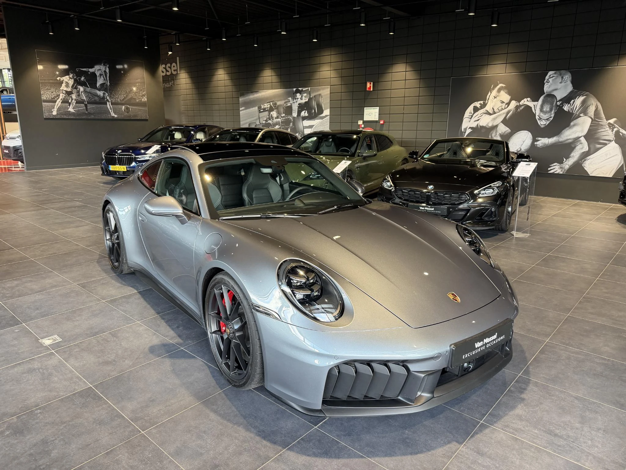 Porsche-911-image-4