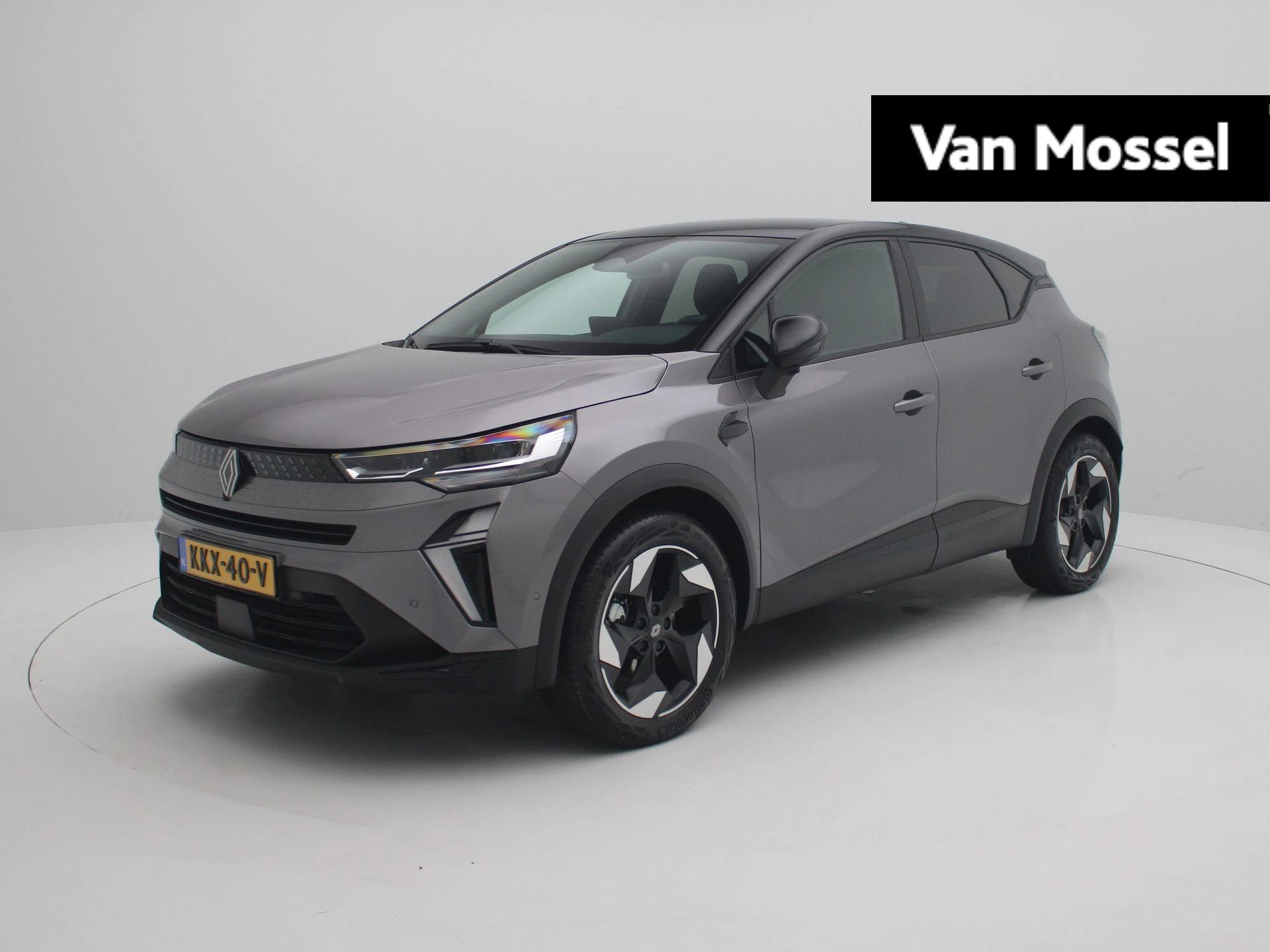 Renault-Captur-image-0