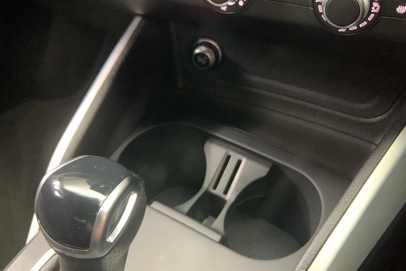 Audi-Q2-image-15