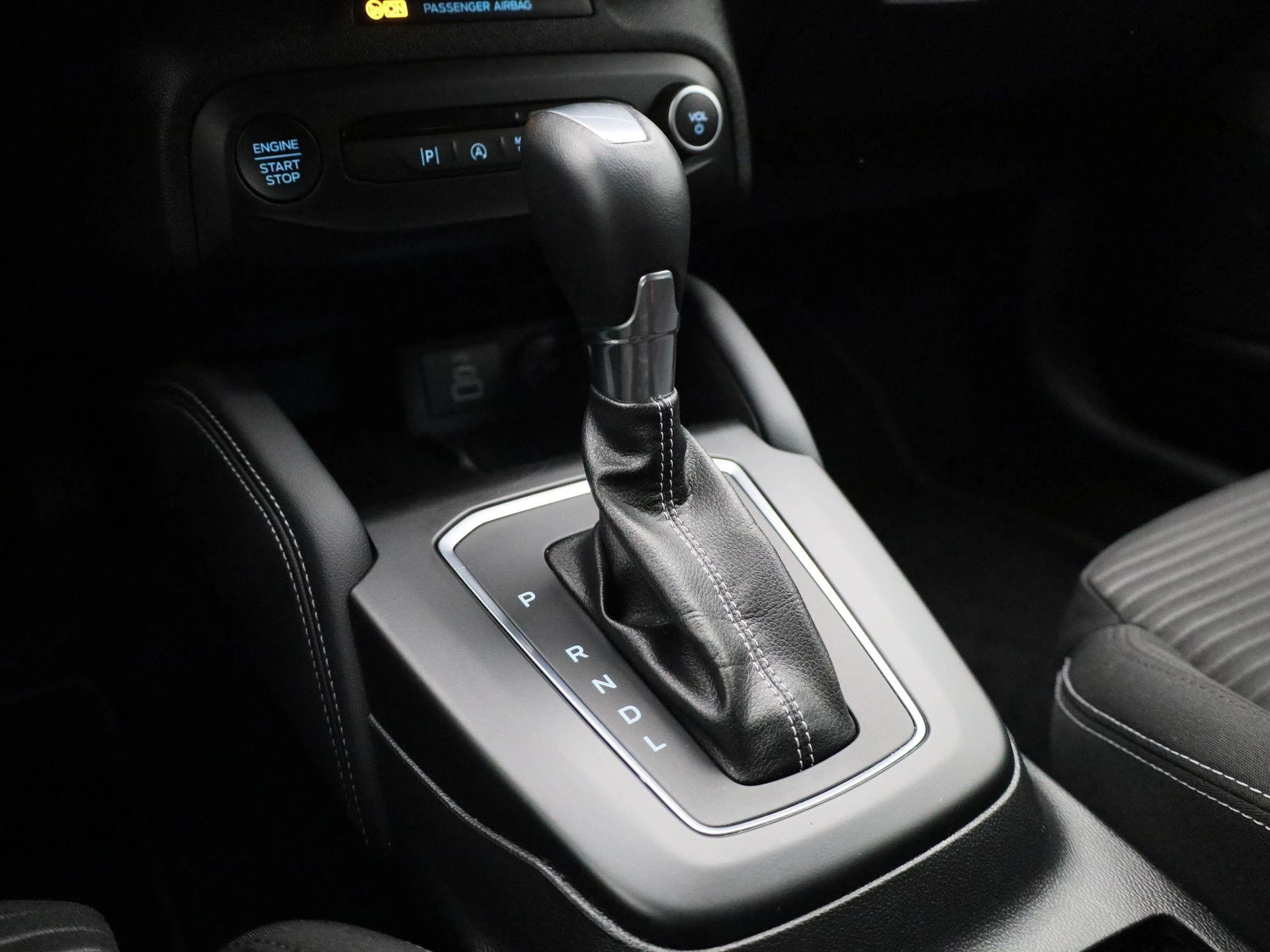 Ford-Focus-image-16