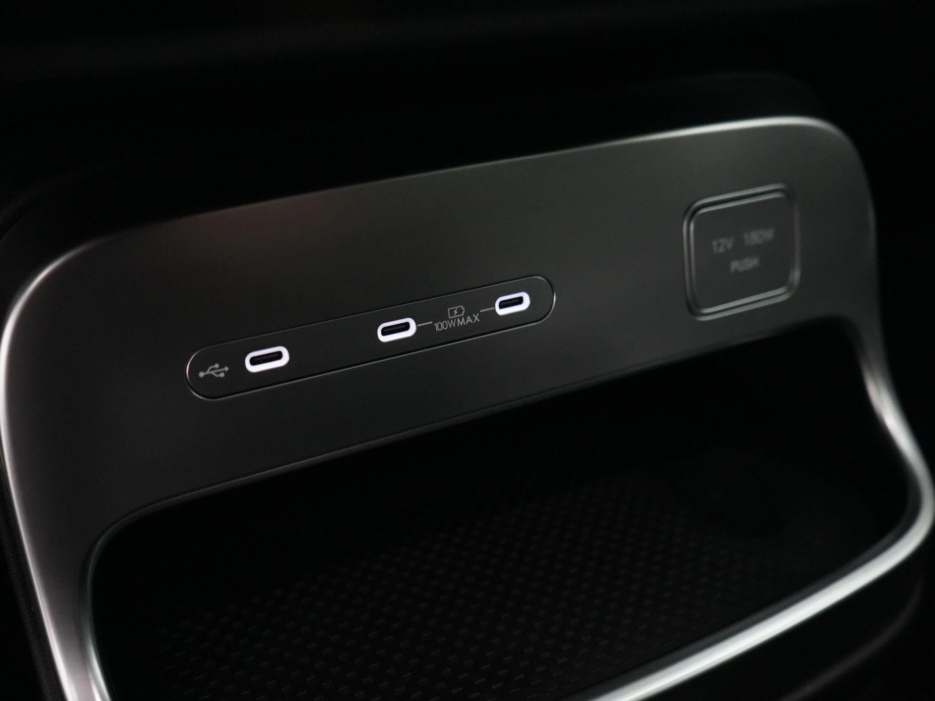 Hyundai-IONIQ 9-image-26