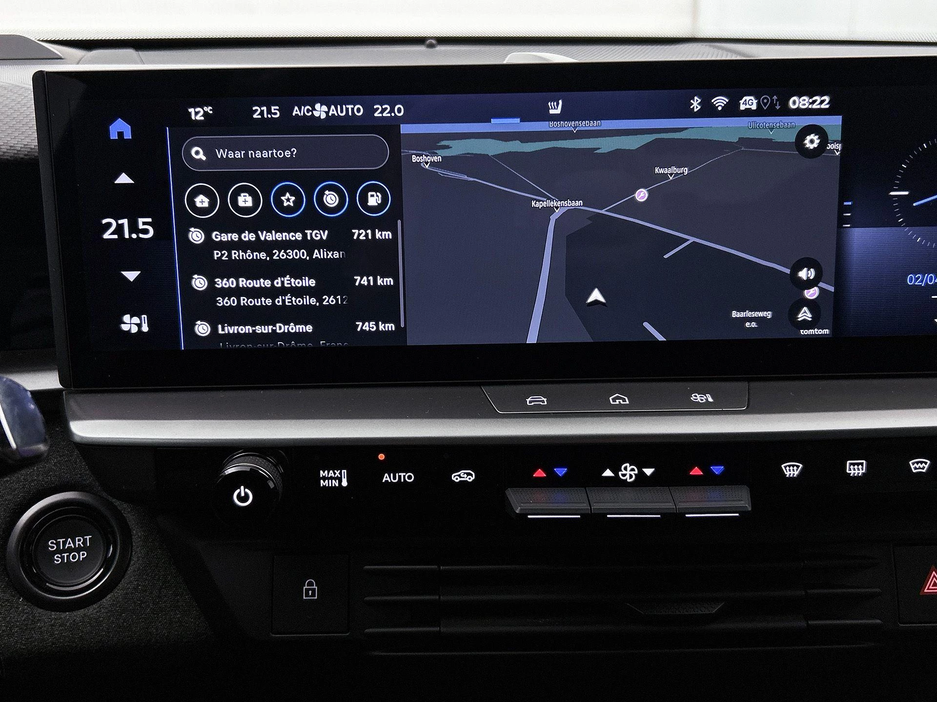 Opel-Grandland-image-6