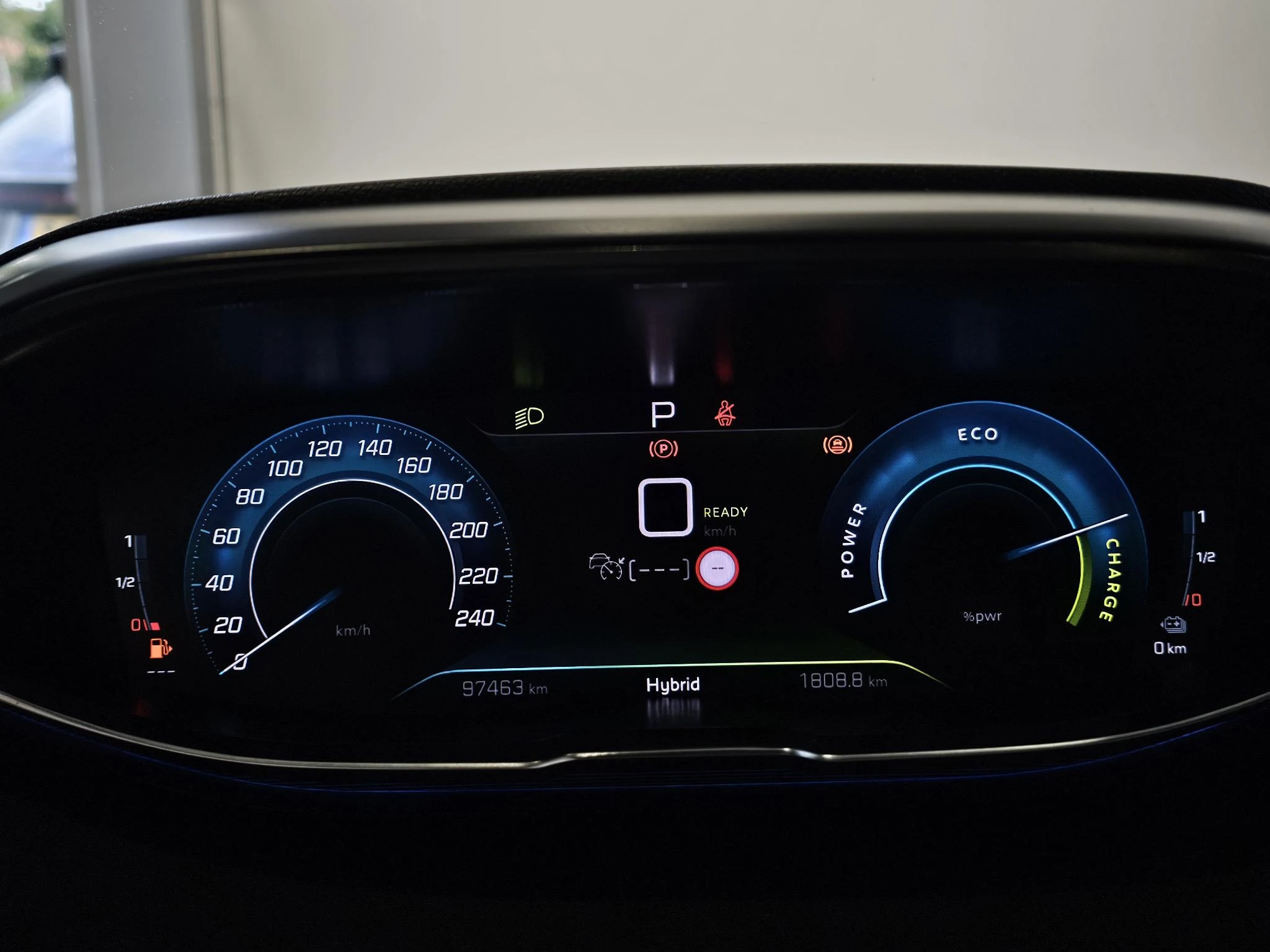 Peugeot-3008-image-11