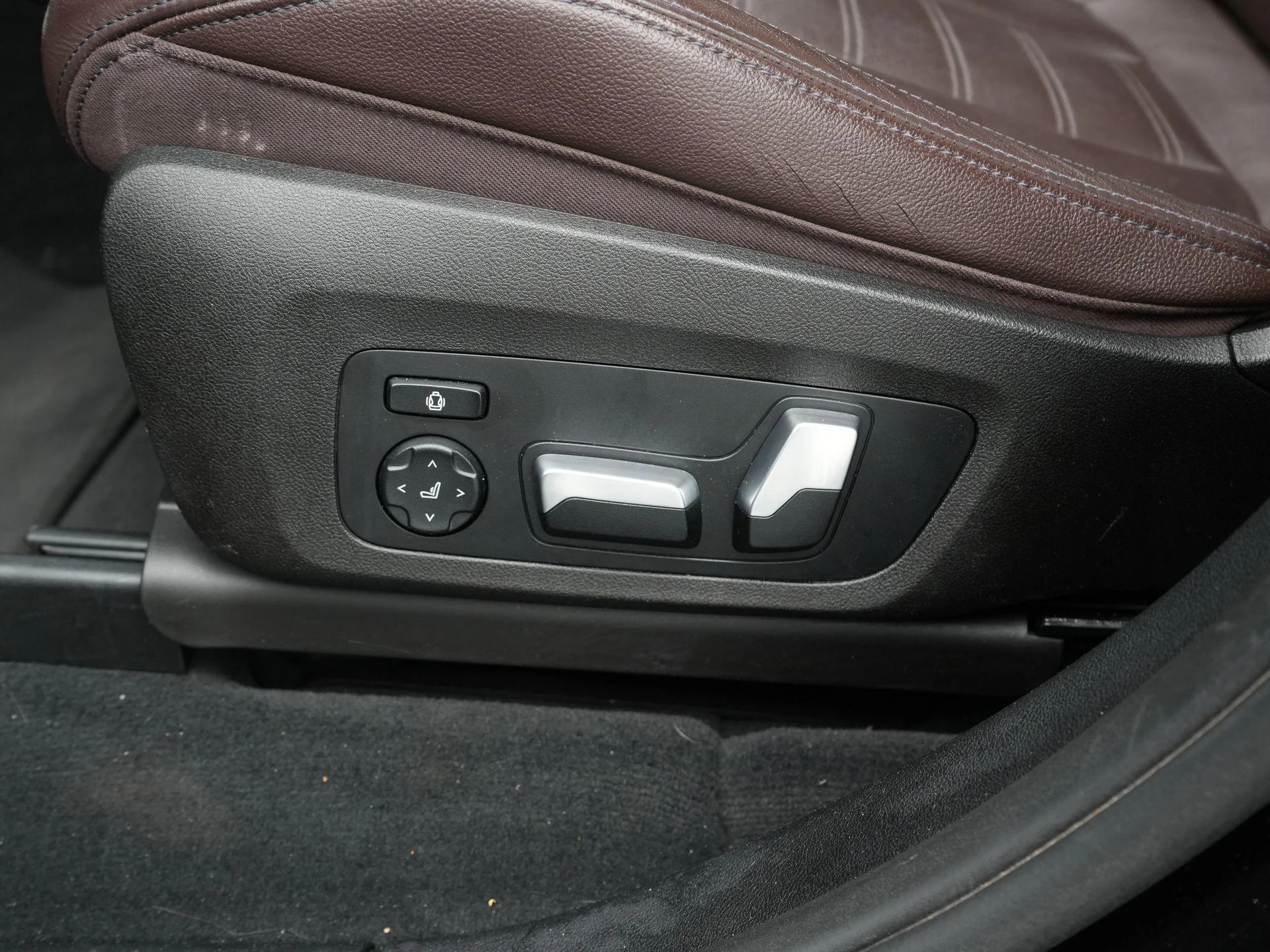 BMW-X3-image-40